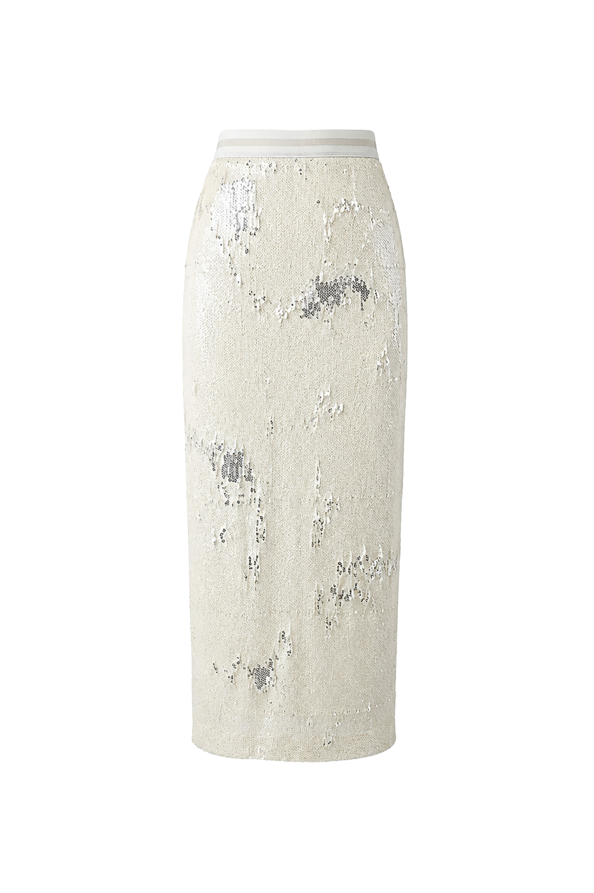 Malibu Sand Liza Skirt