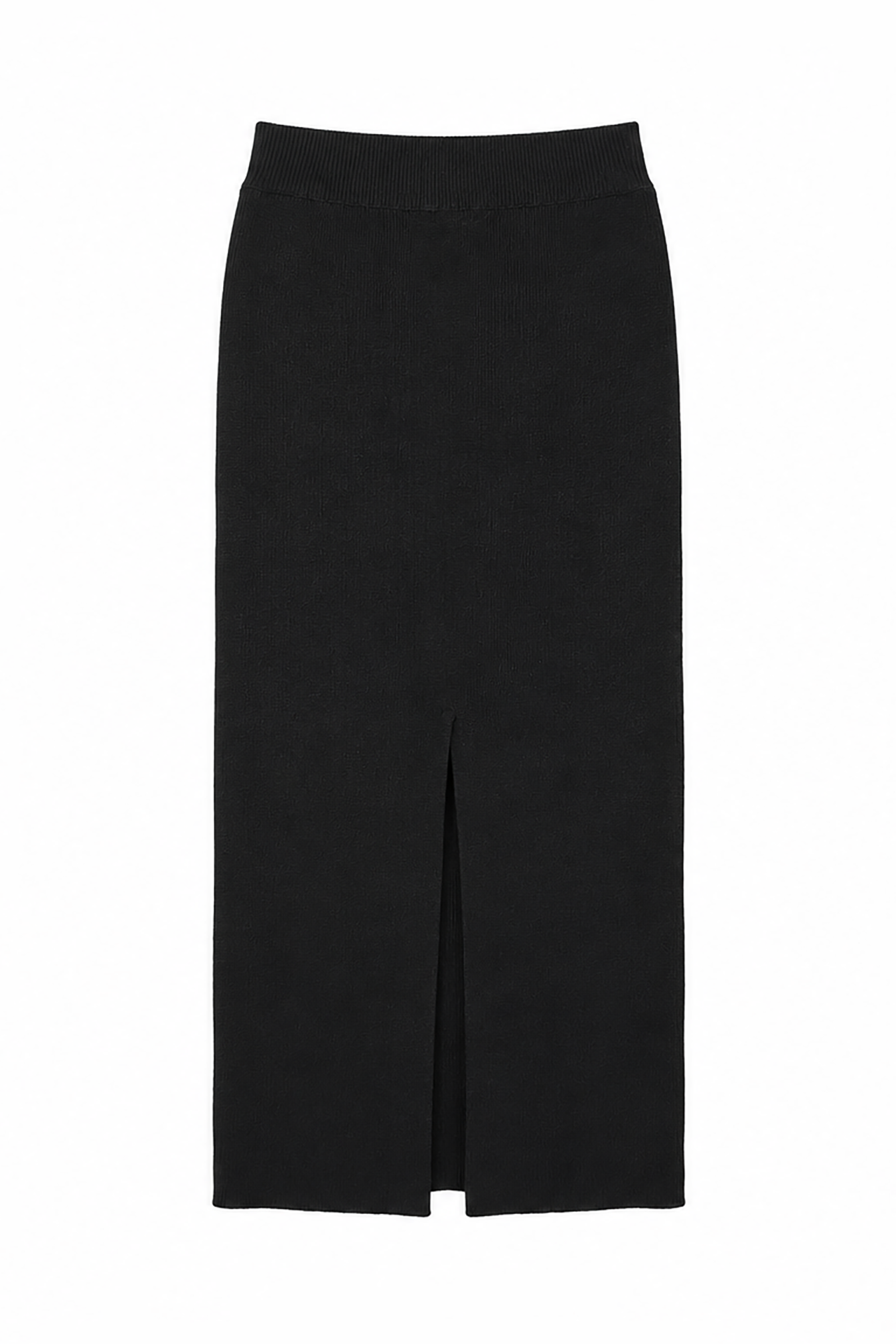 Knit Pick Skirt