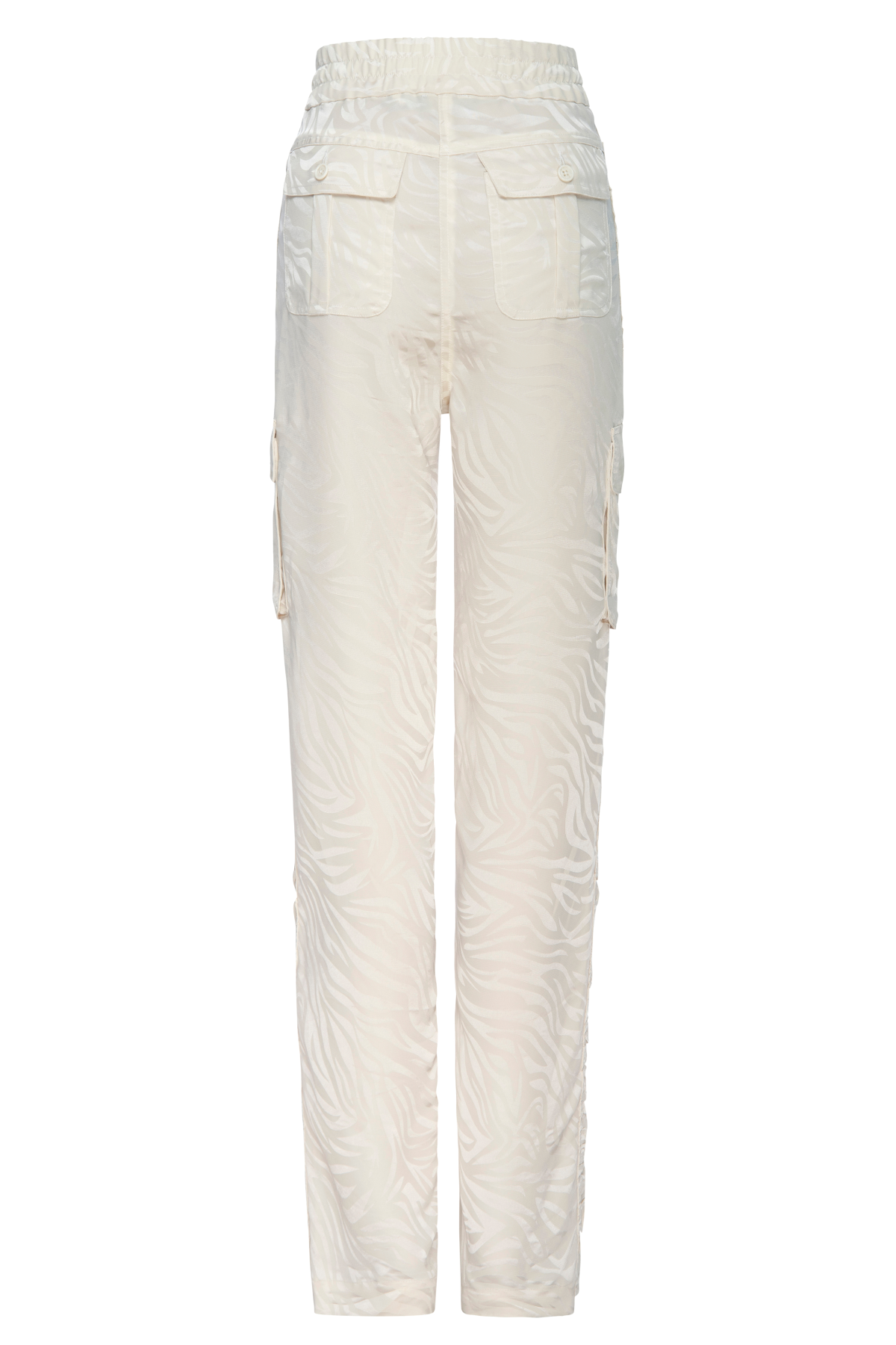 Le Superbe Santa Cruz Cargo Pant