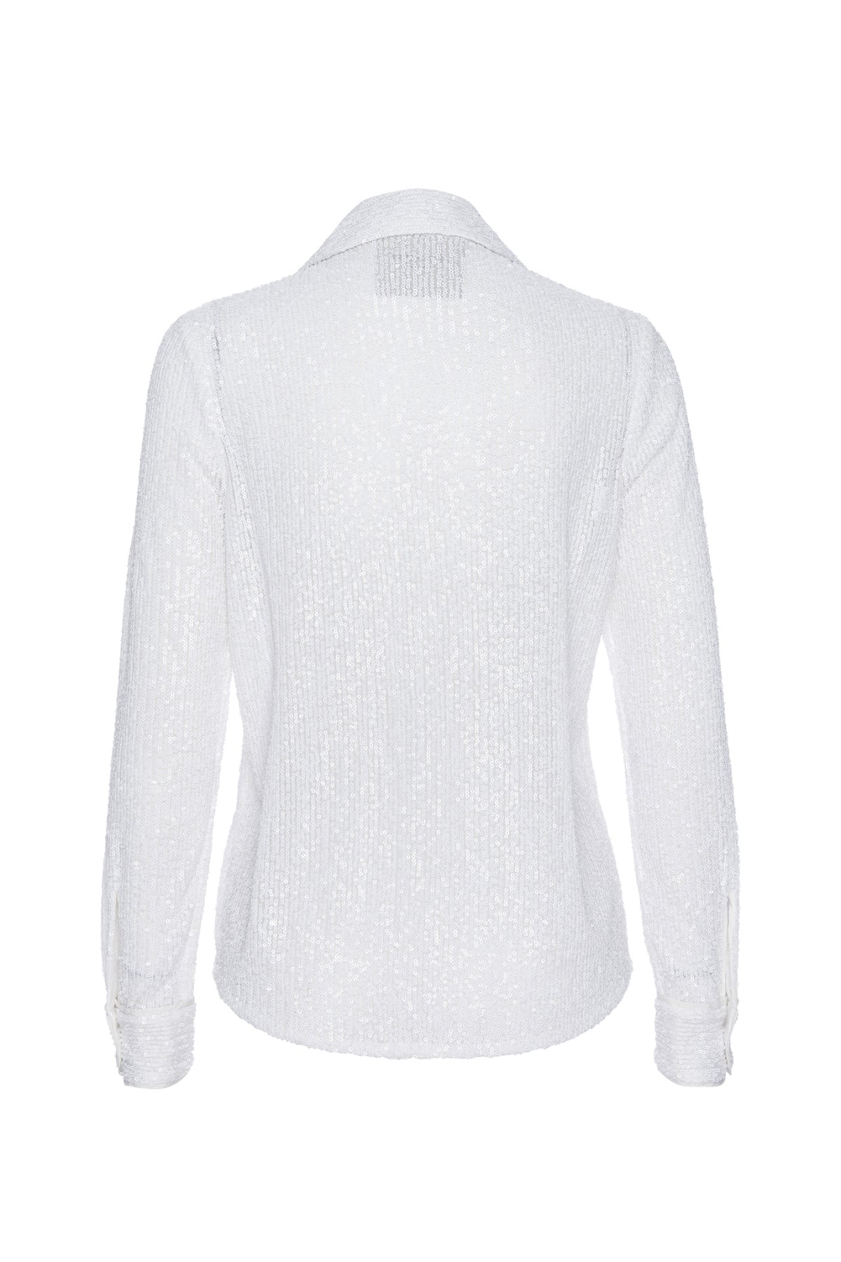 Forever Yours Boyfriend Shirt