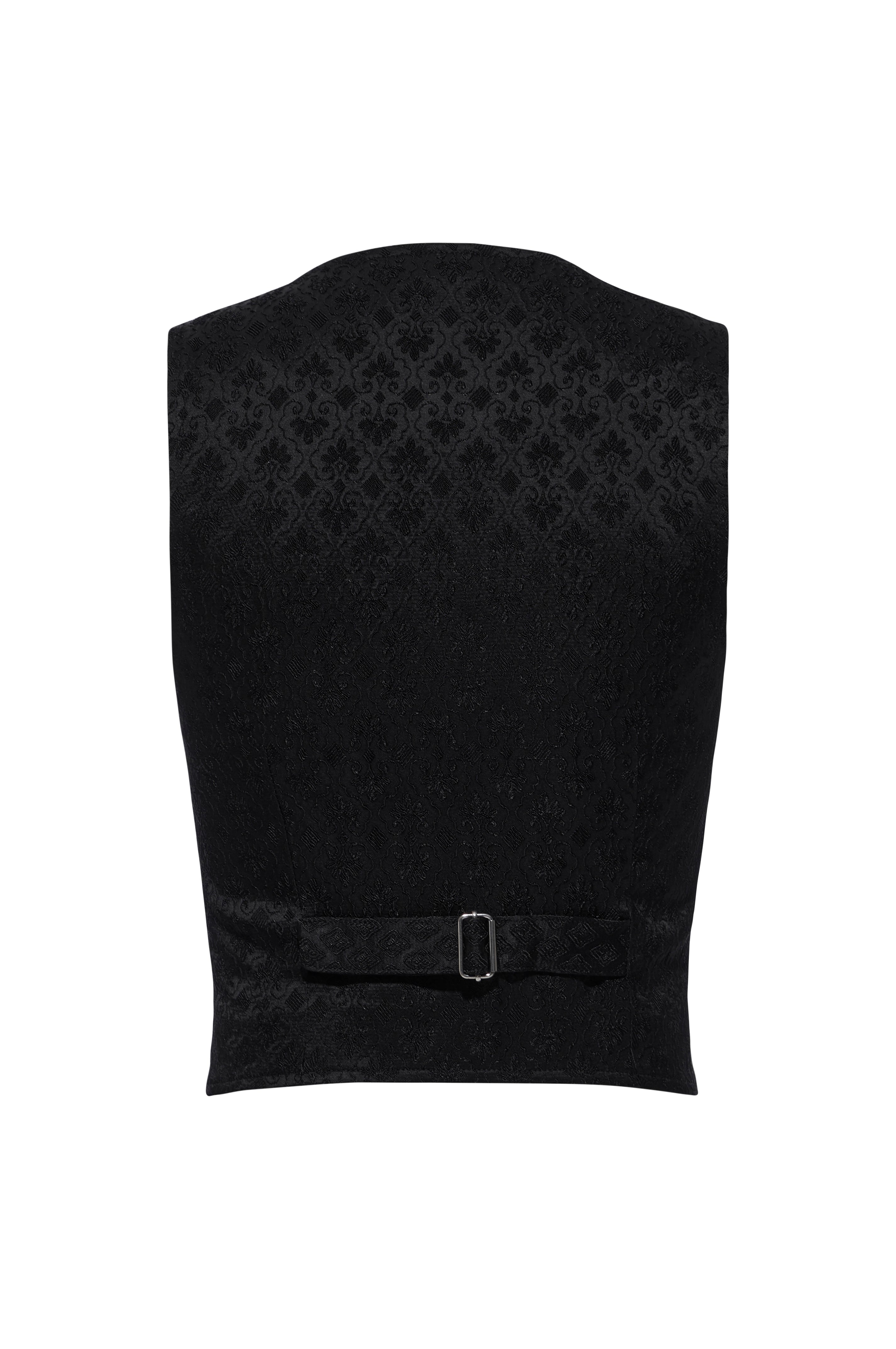 Le Superbe Future Foulard Dress