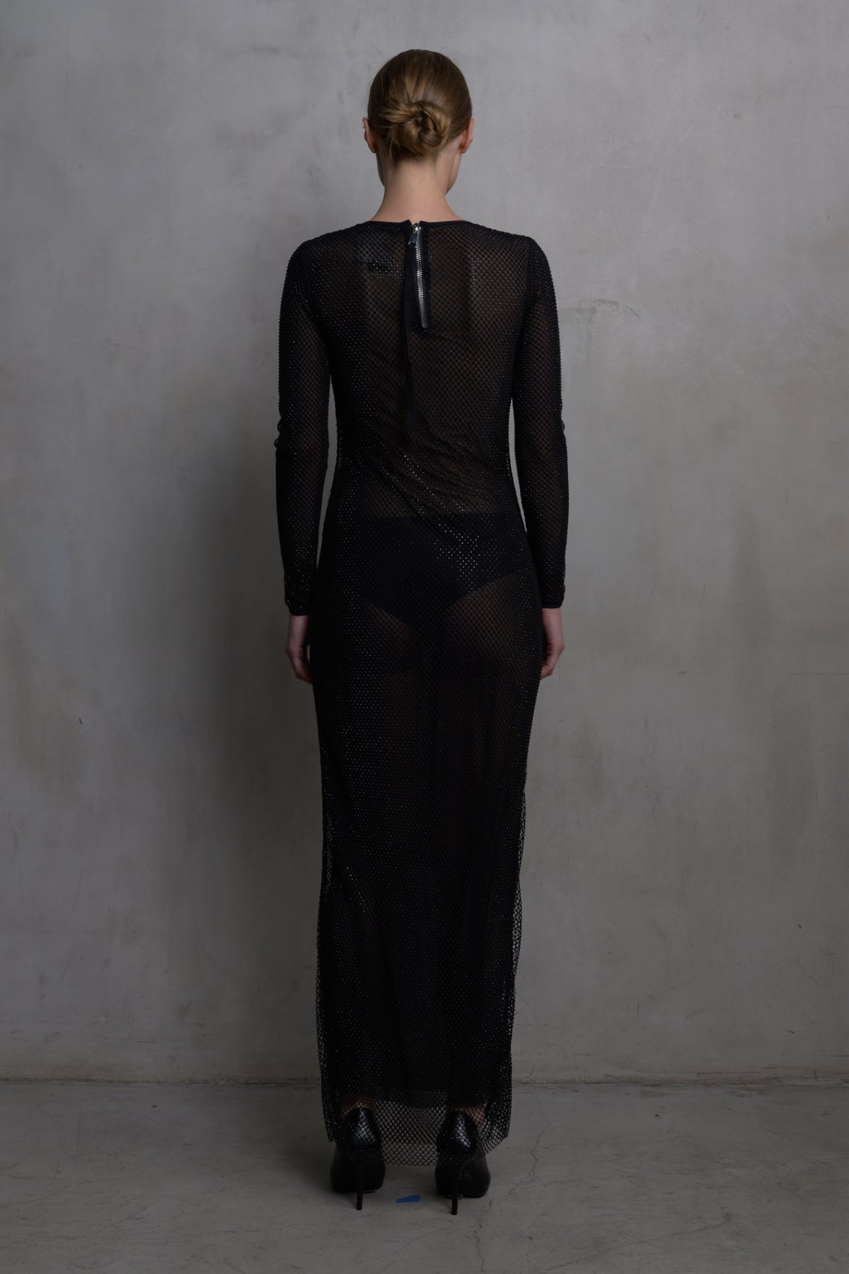 Net Worth Kate Dress