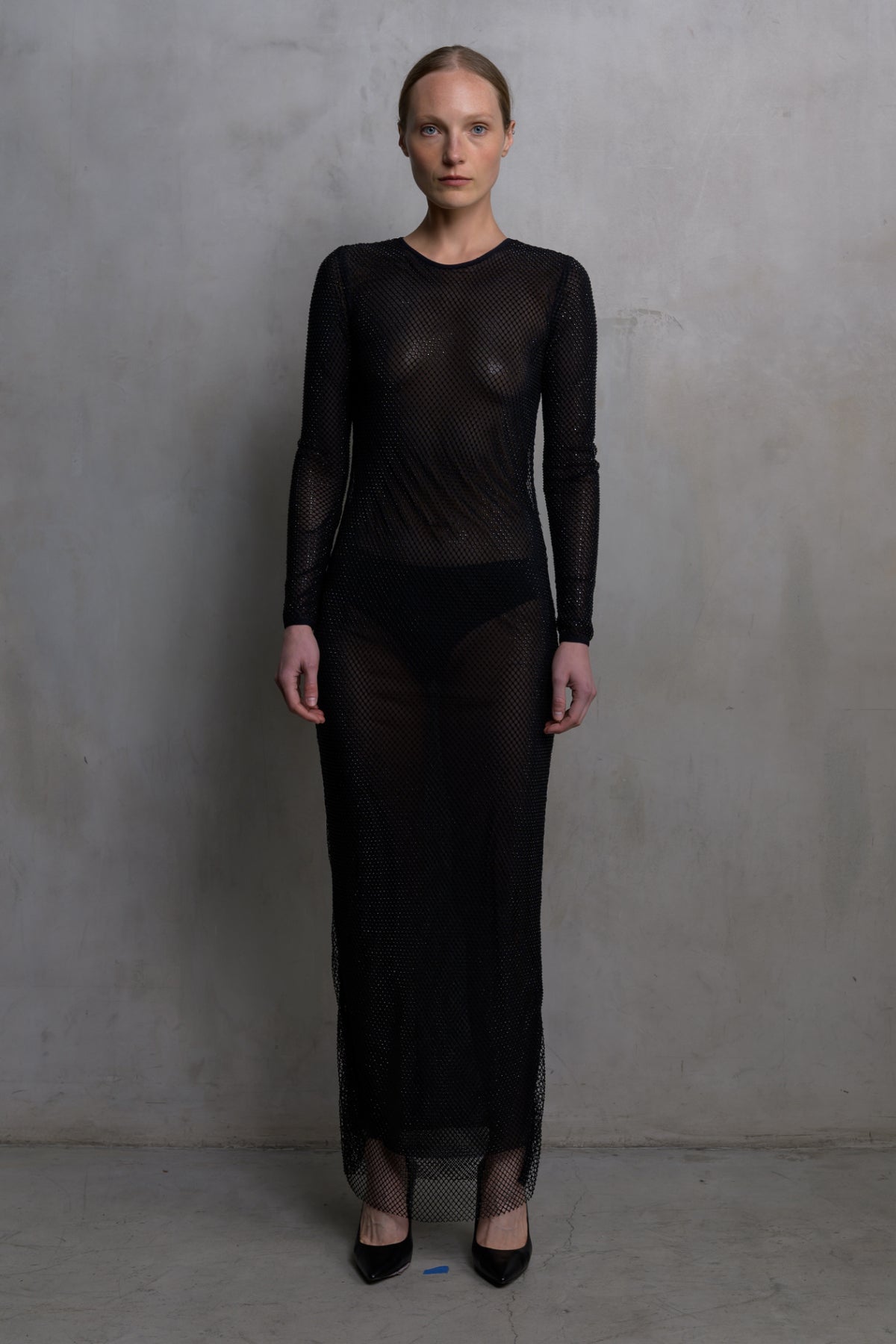 Net Worth Kate Dress