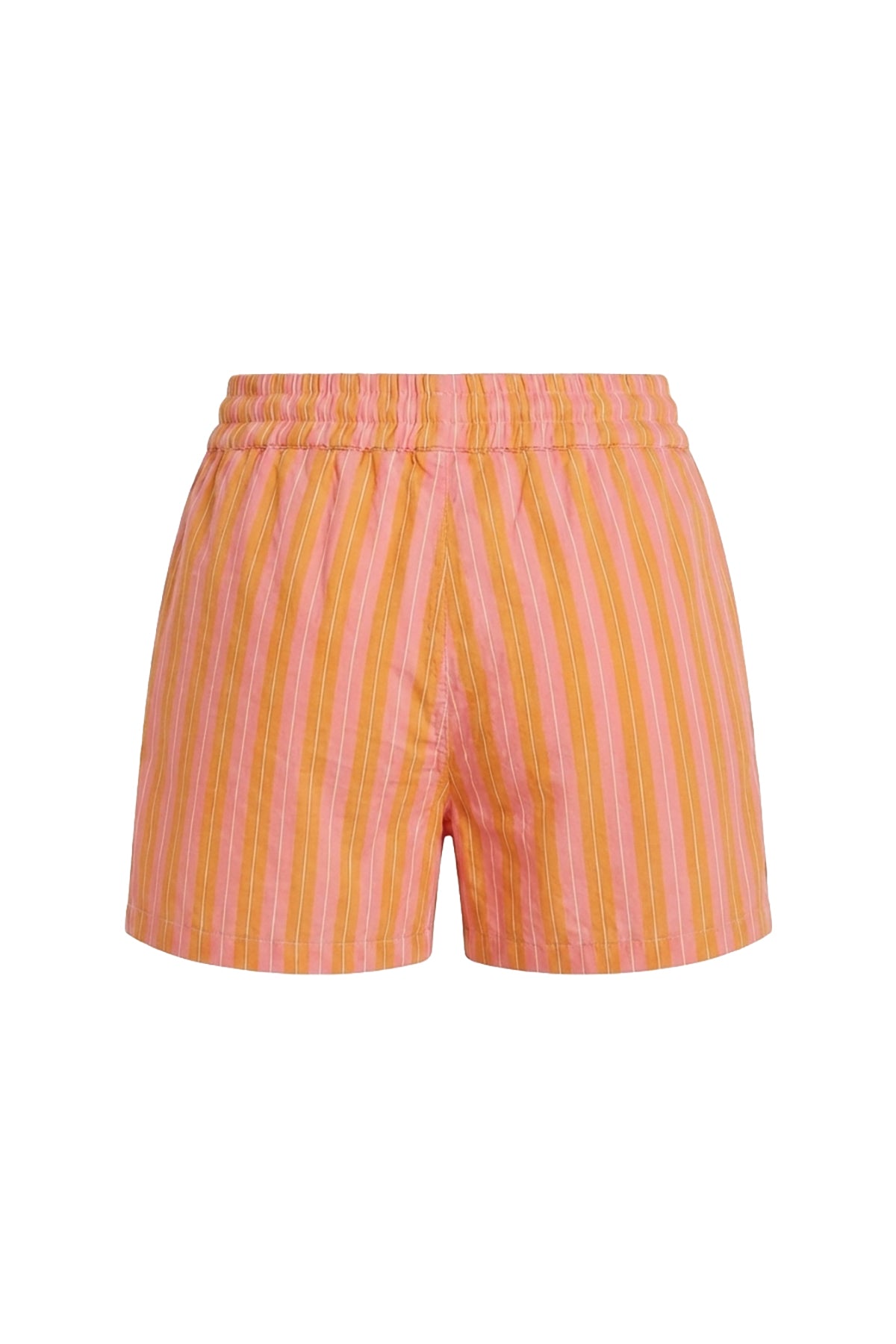 Tan Lines Boxer Short