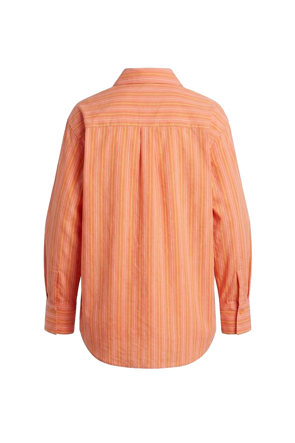 Tan Lines Over You Shirt