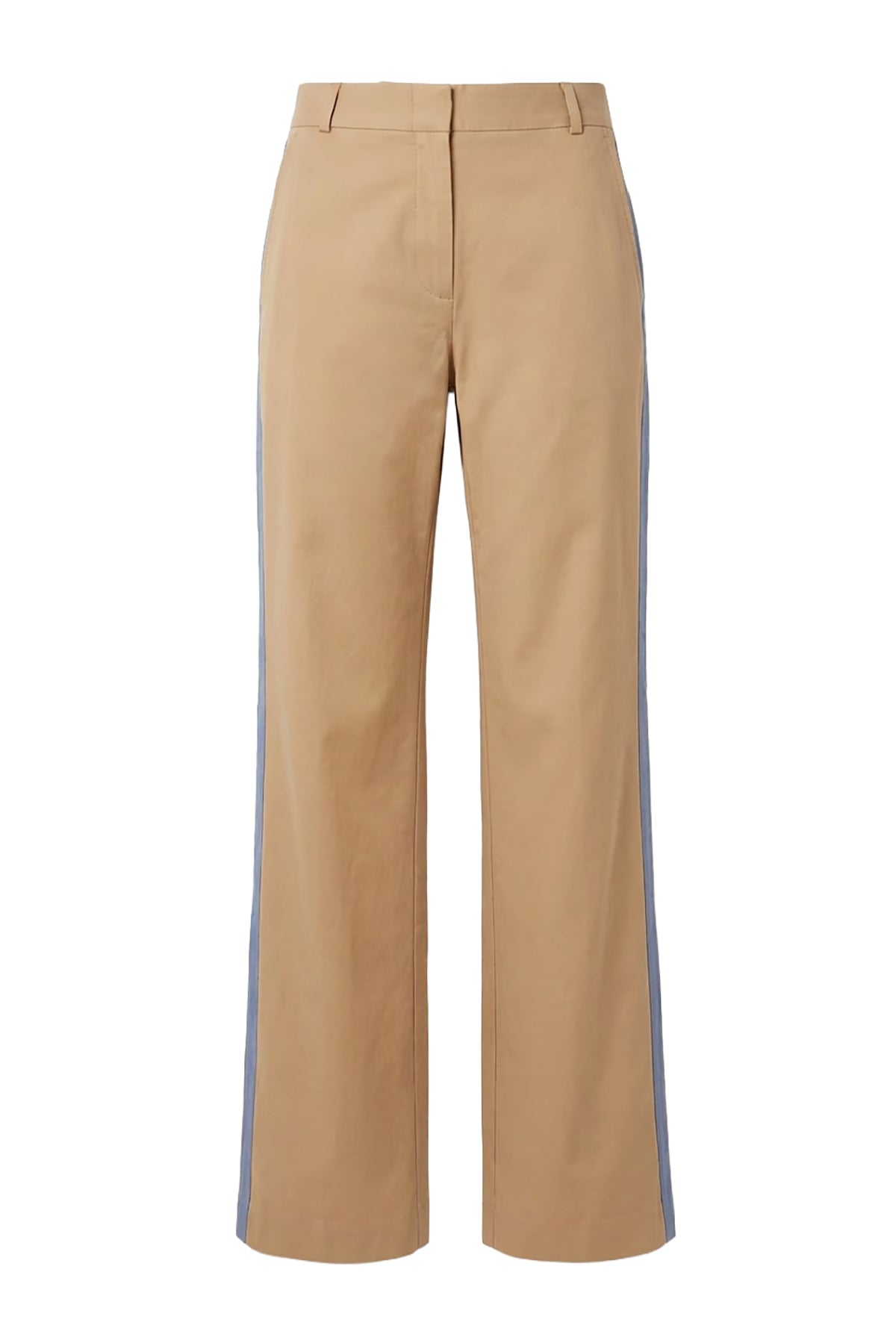 Hybrid Dickie Pant