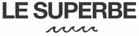 Le Superbe logo