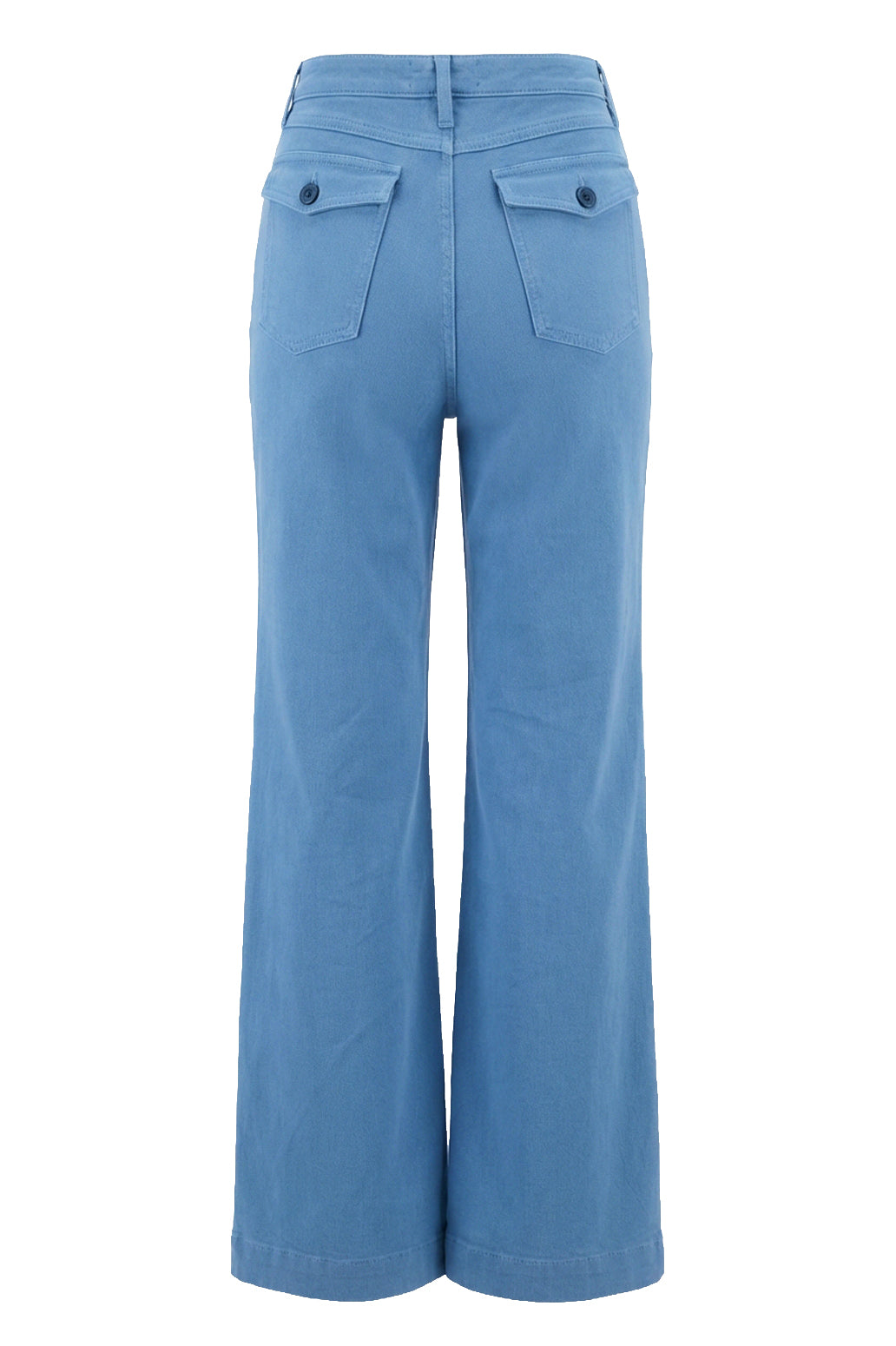 Everyday Brenda Tux Pant