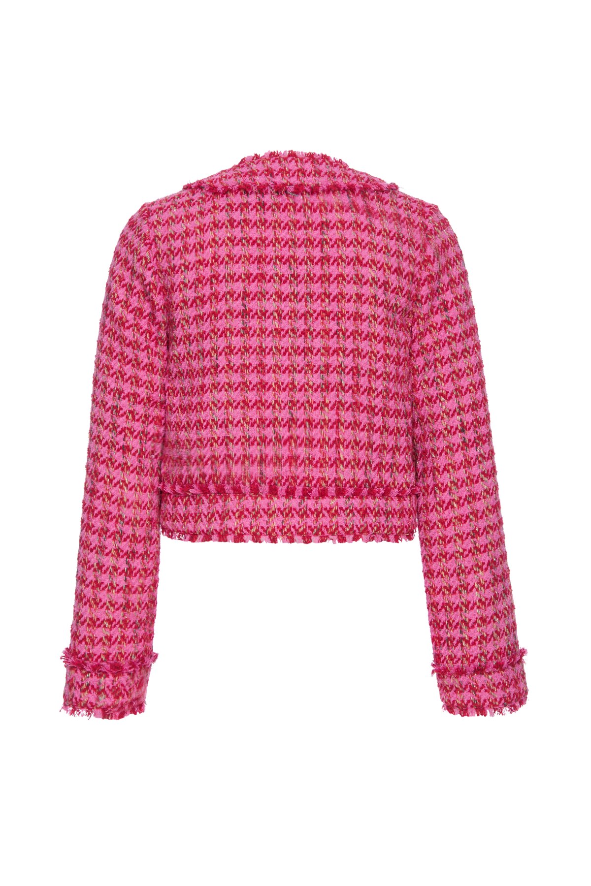 Le Superbe Plage Jacket