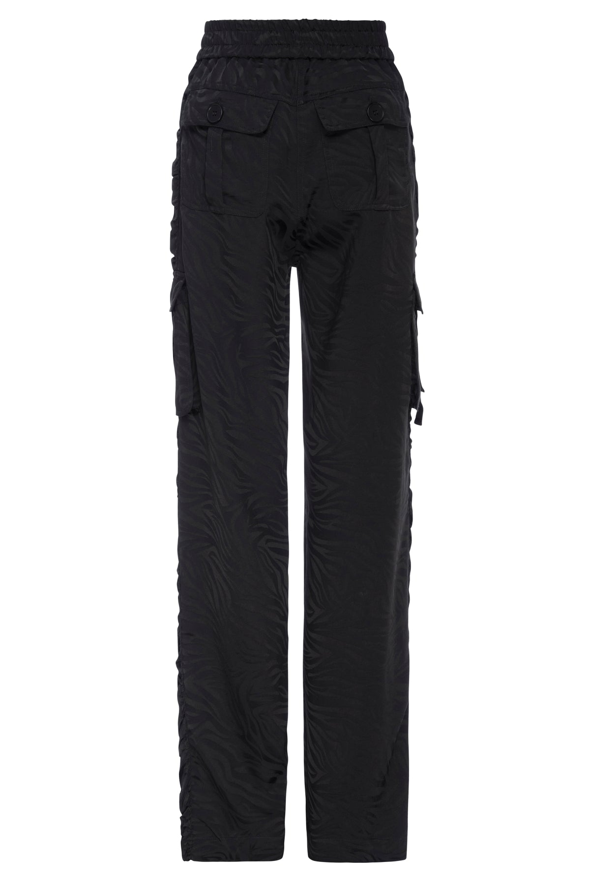 Le Superbe Santa Cruz Cargo Pant