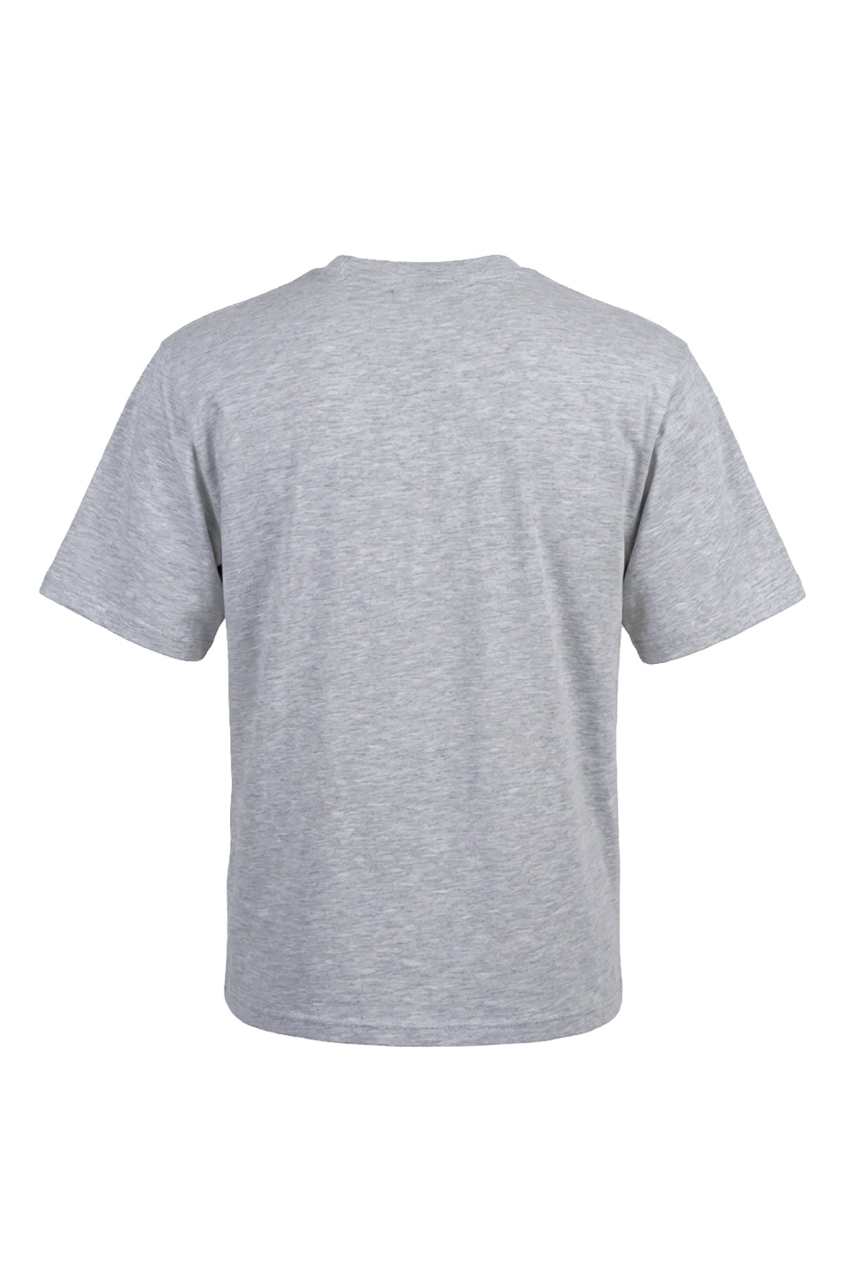 Cherry On Shoulder Tee