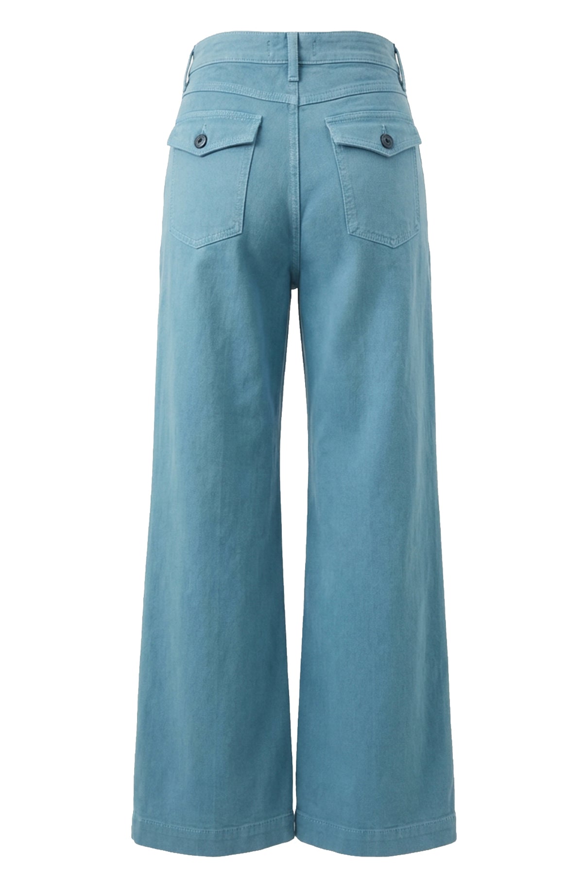 Everyday Brenda Tux Pant