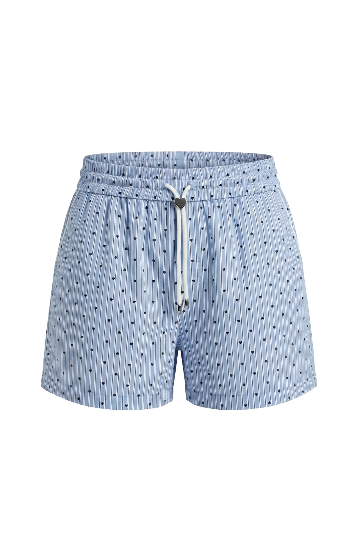 Prep Love Boxer Short