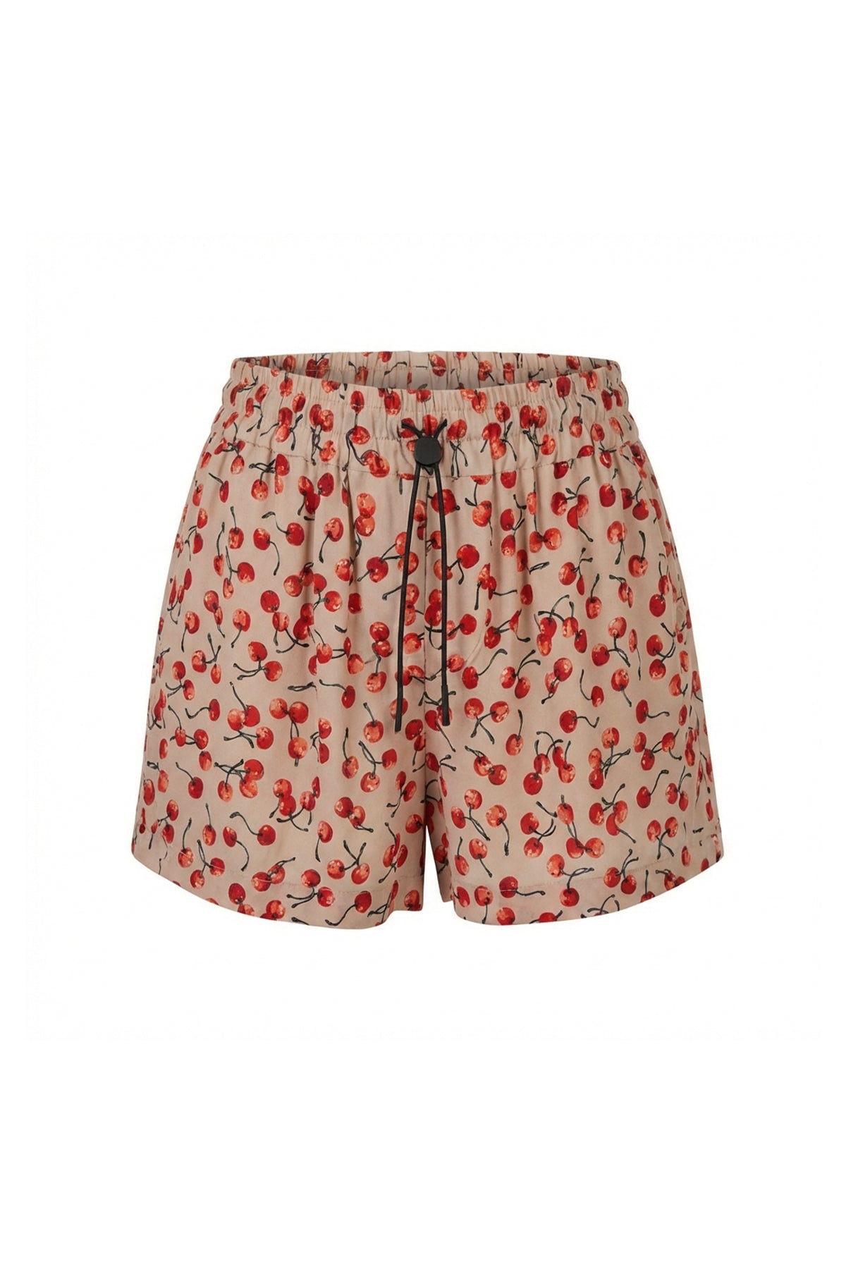 Cherry On Top Boxer Short