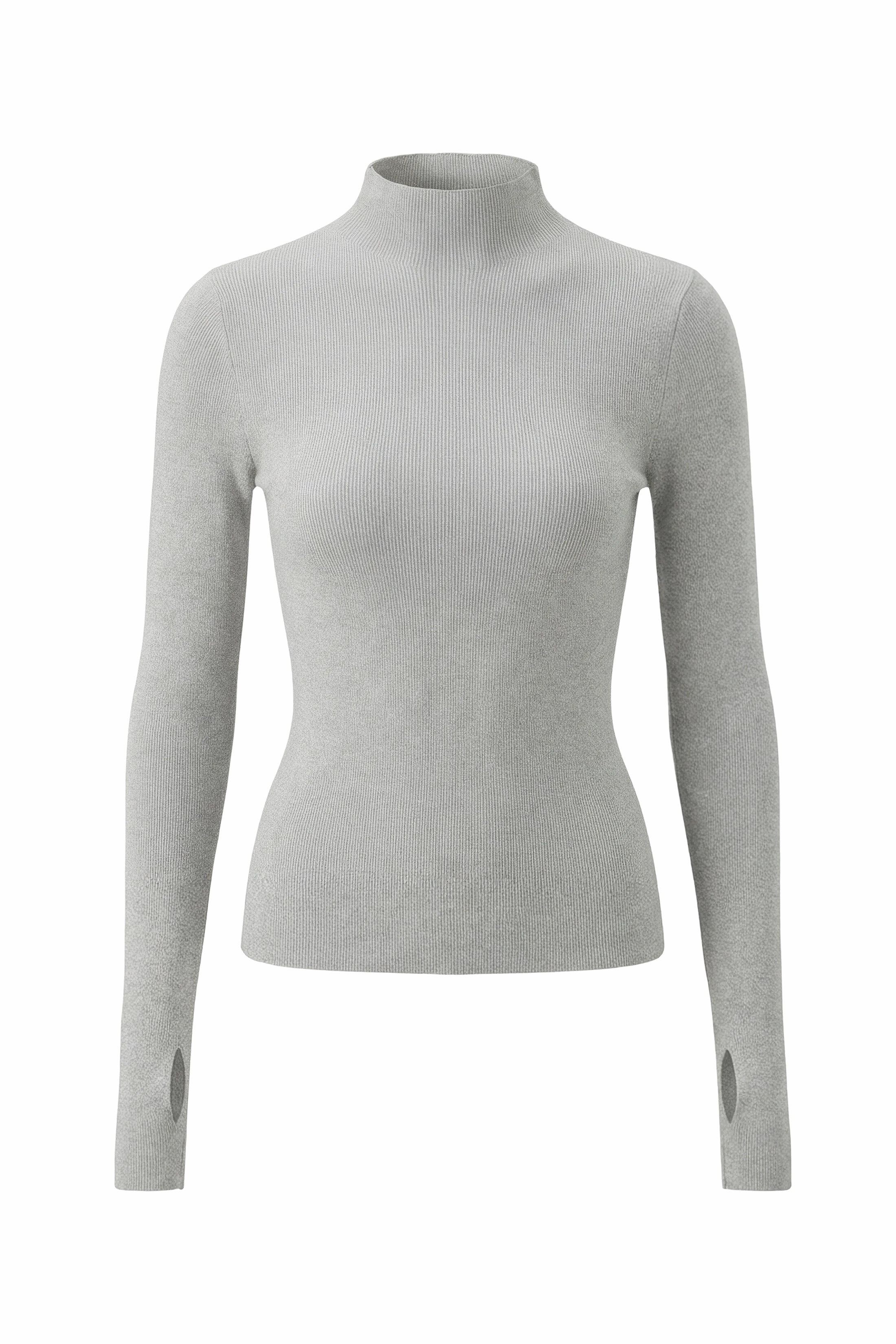 Everything LS Beatnik (HTR GRY)