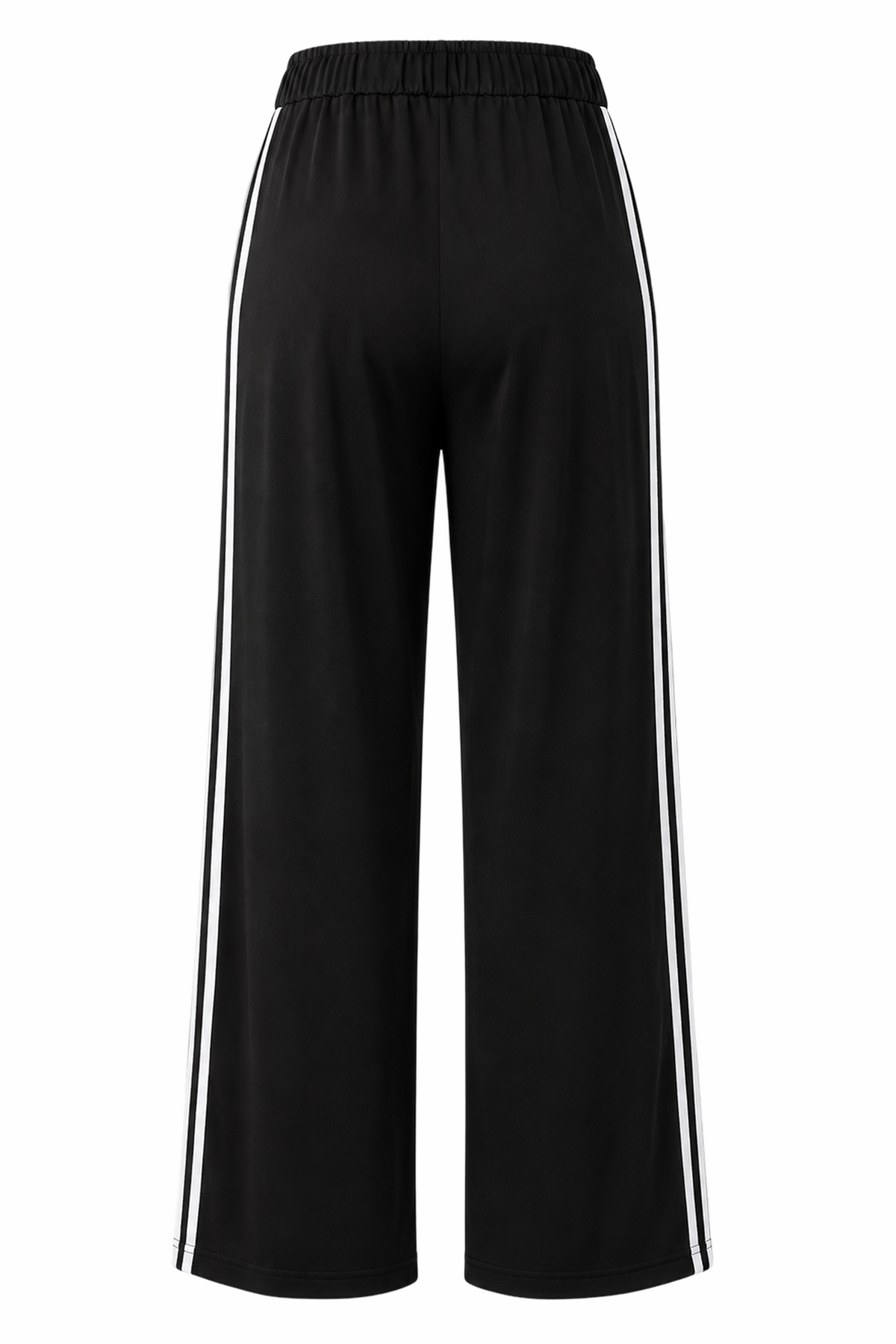Lumiere Pant