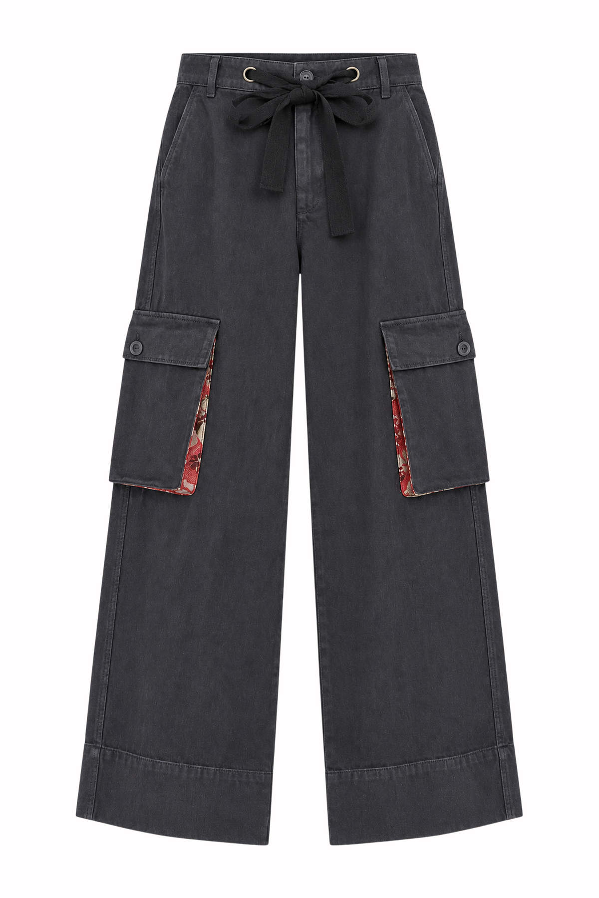 Superclash Pant