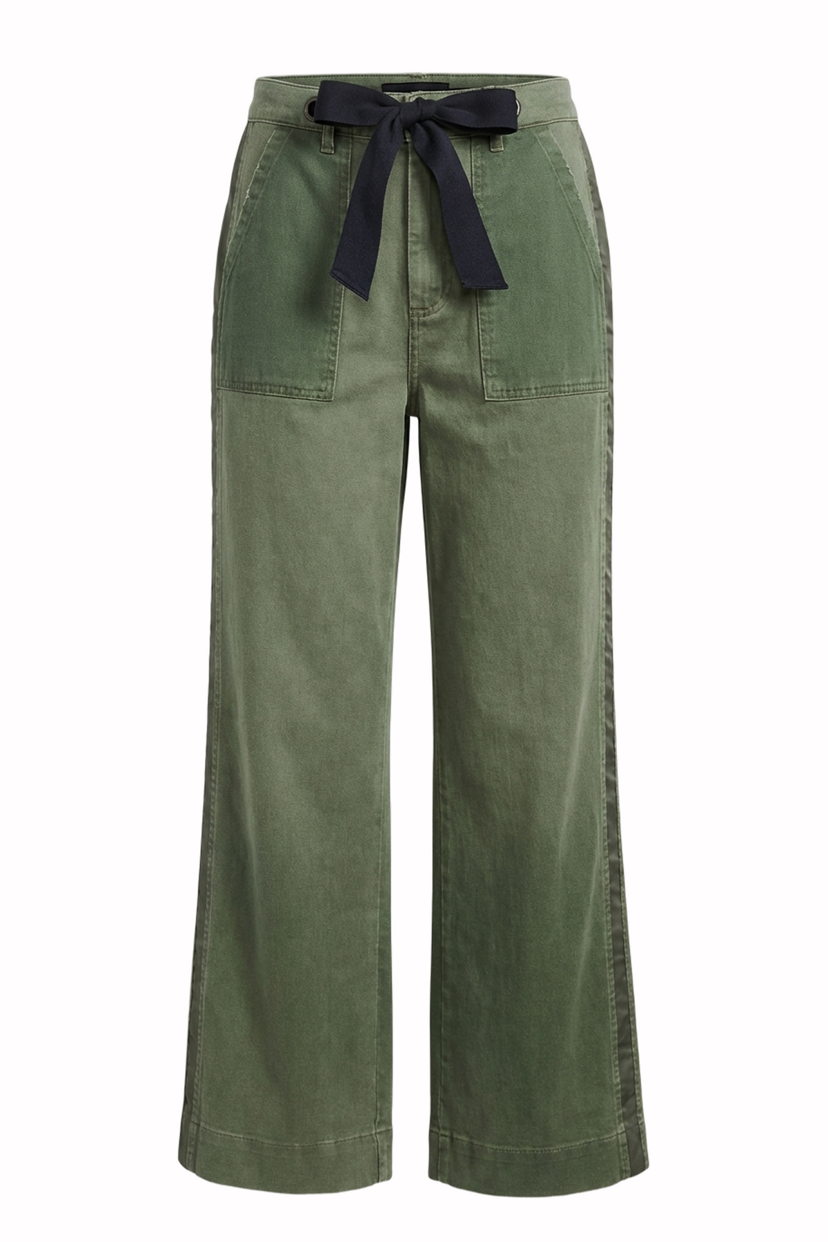 Everyday Brenda Tux Pant