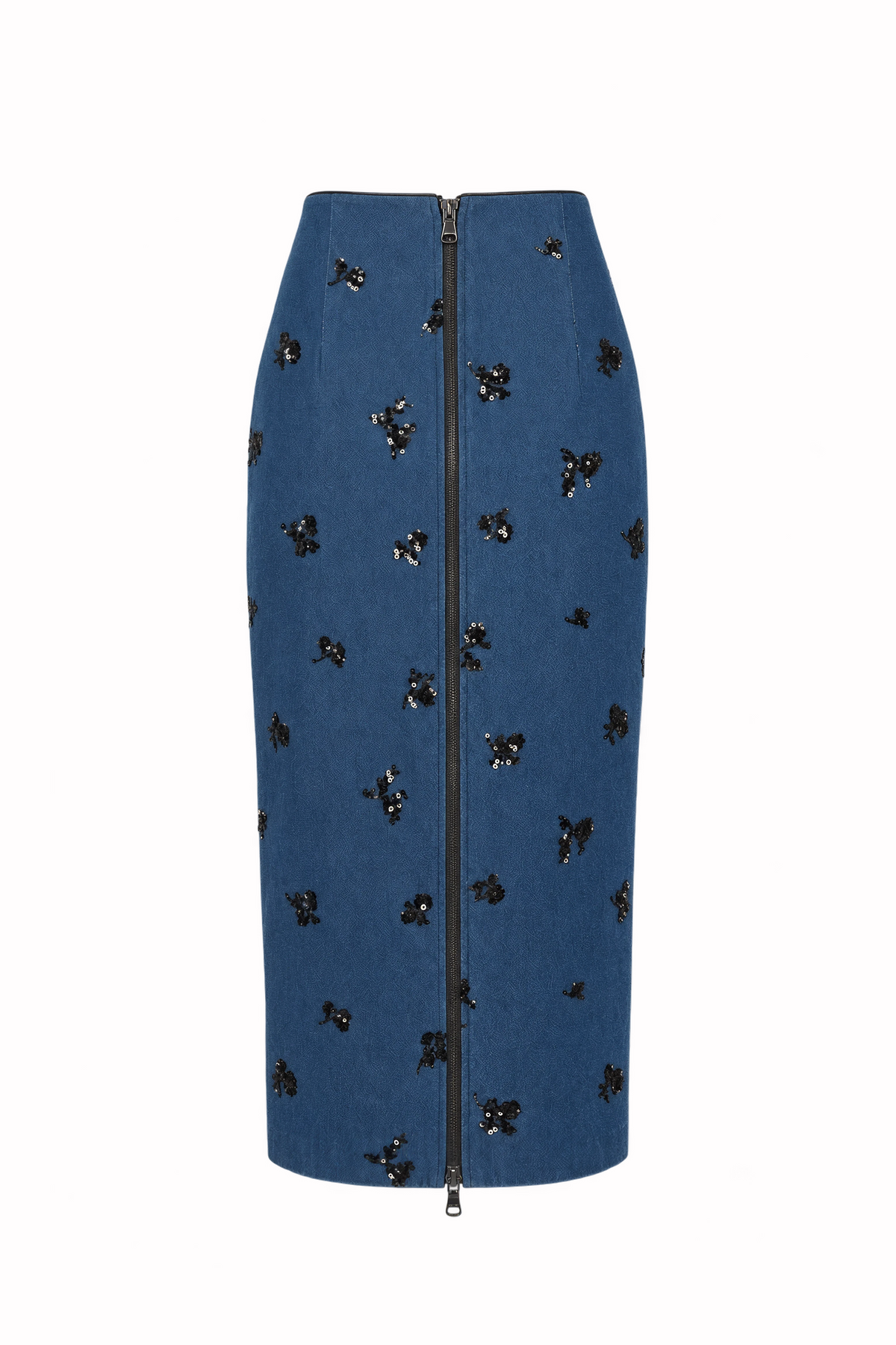 Get Away Skirt