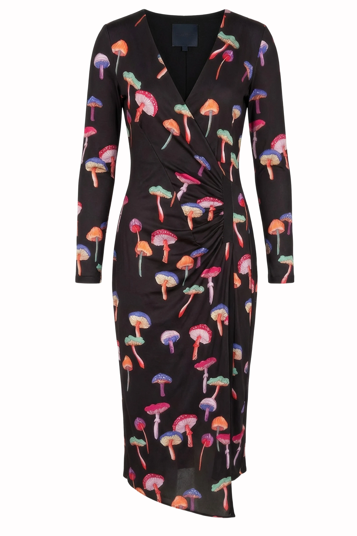 Magic Hour Dress