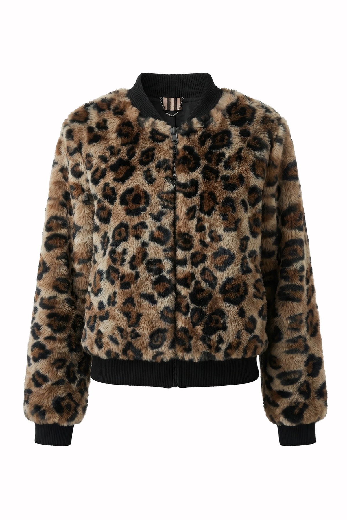 Bengal Bomber