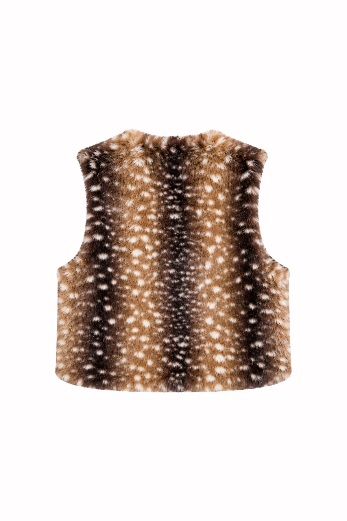 Treasure Vest Bambi