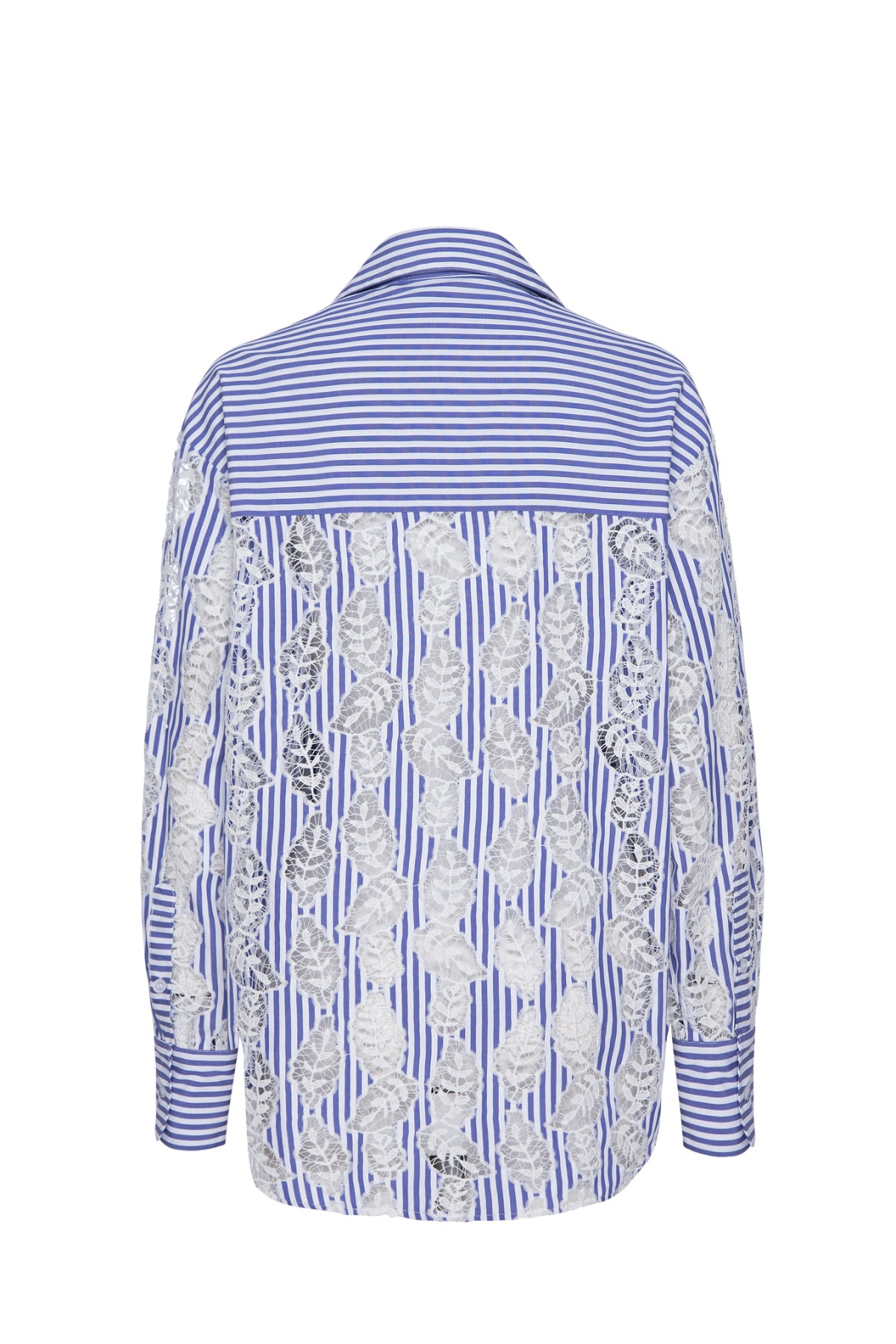 Unbeleafably Over You Shirt