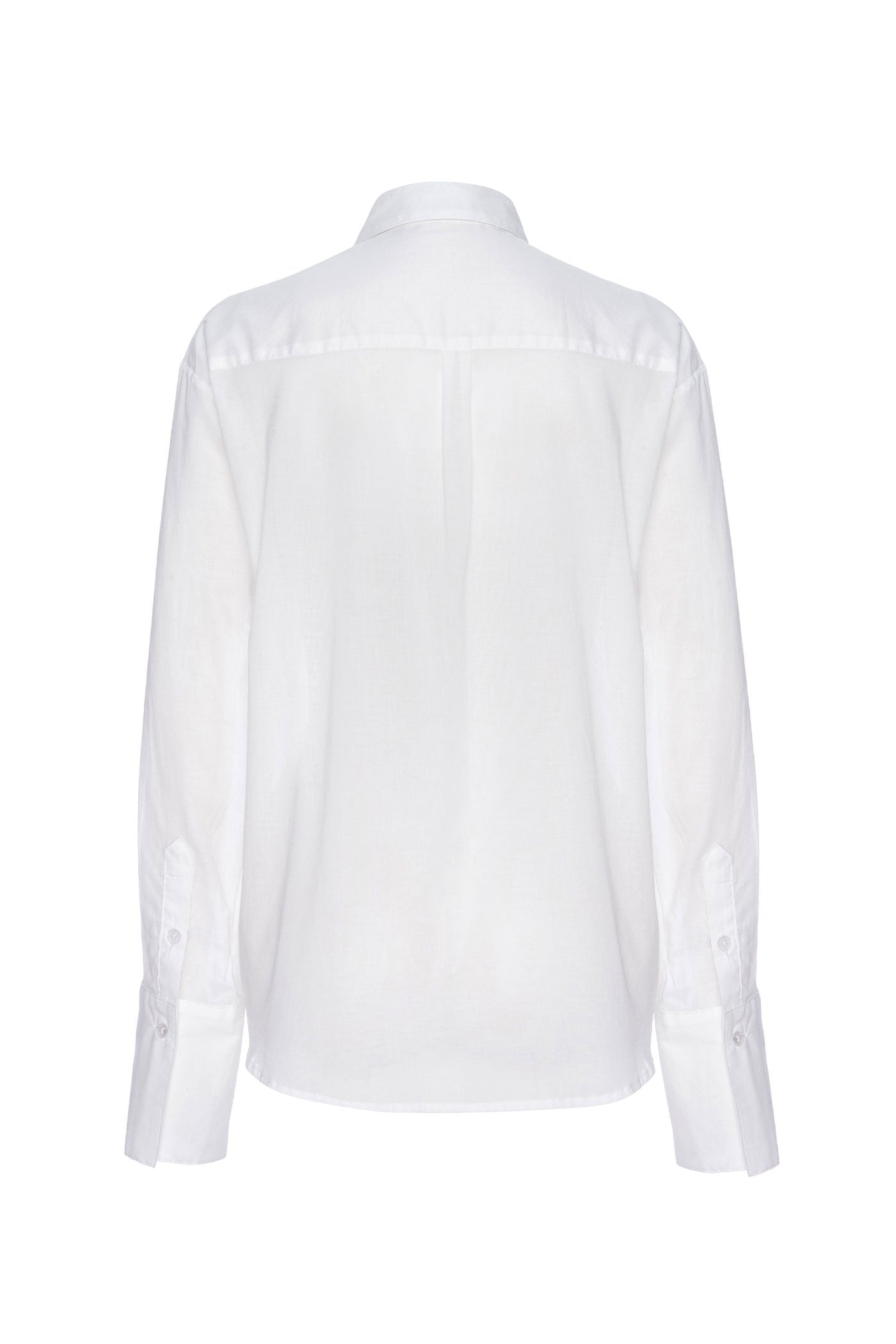 Super Extra Tux Shirt