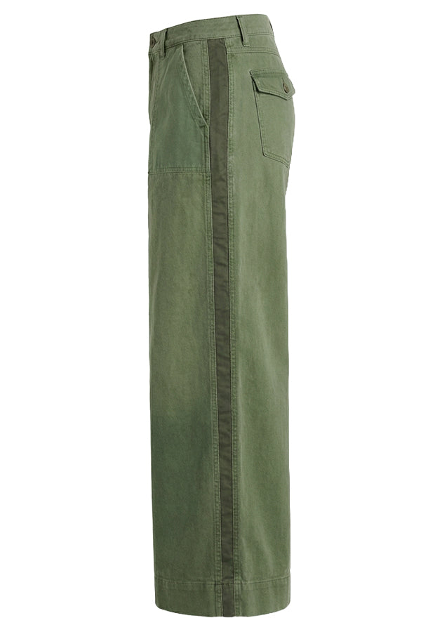 Everyday Brenda Tux Pant