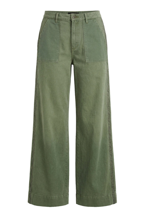 Everyday Brenda Tux Pant