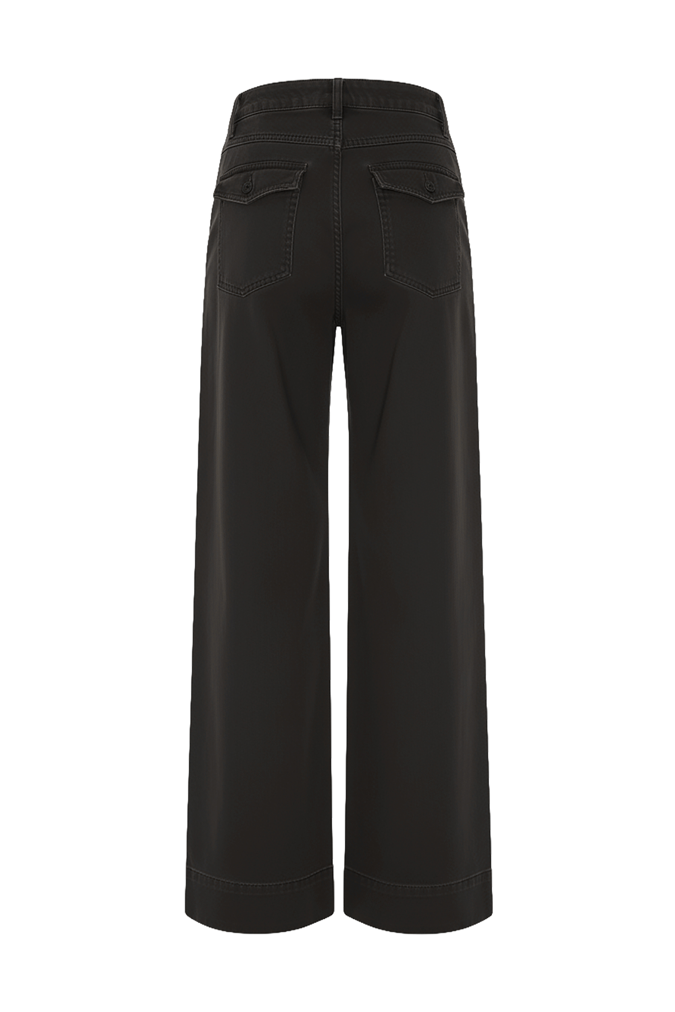 Everyday Brenda Tux Pant