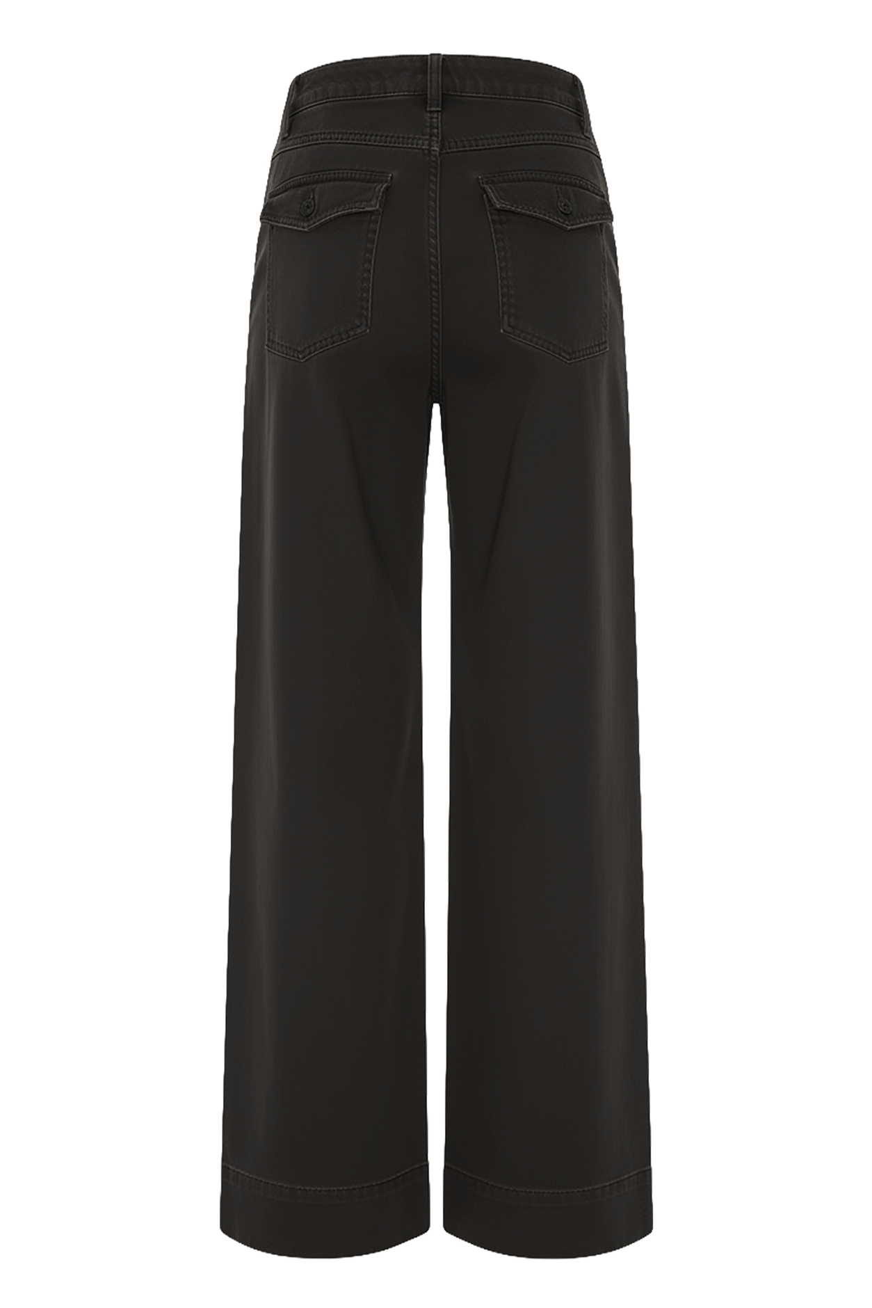 Everyday Brenda Tux Pant