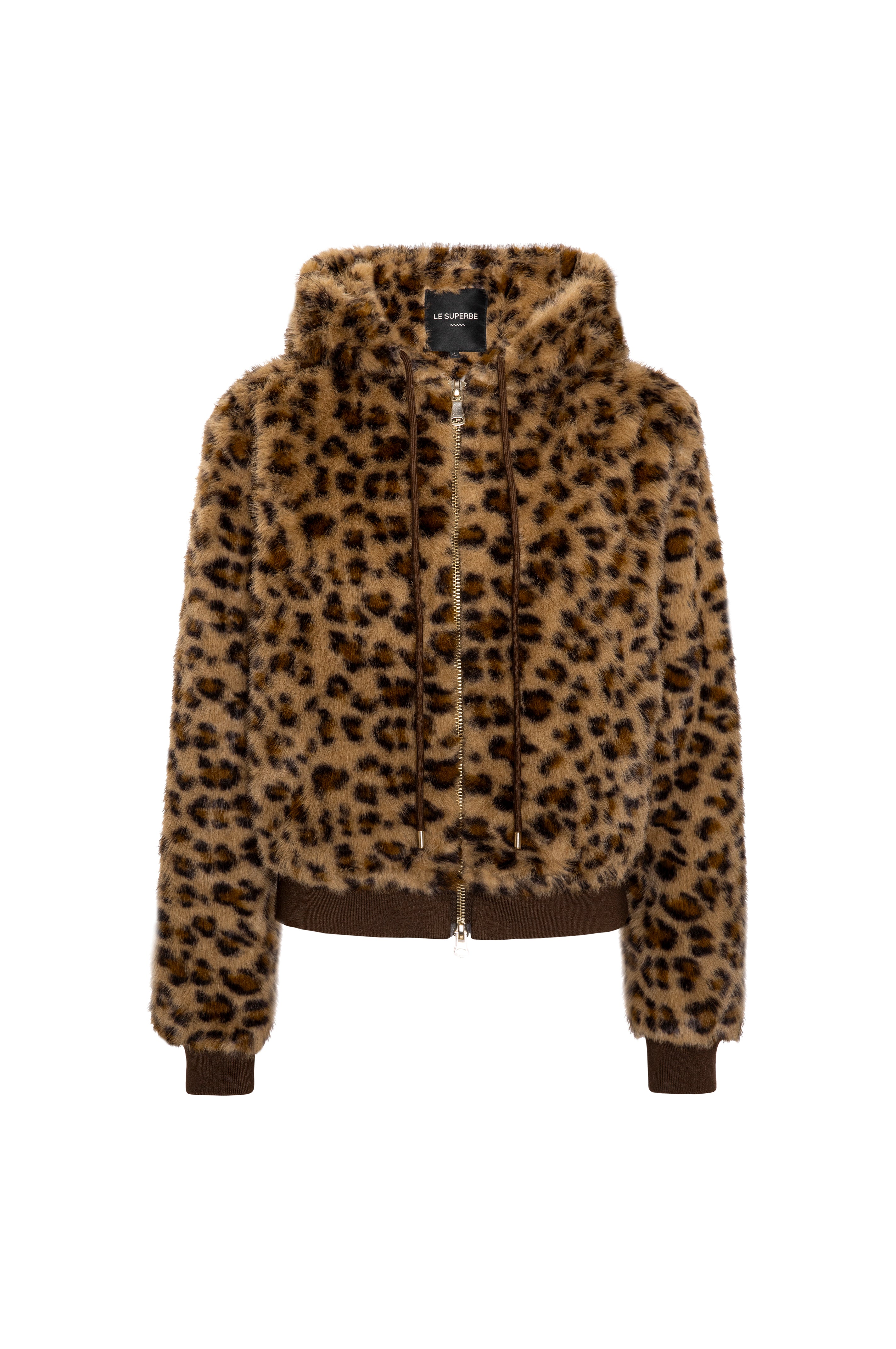 Windward Hoodie