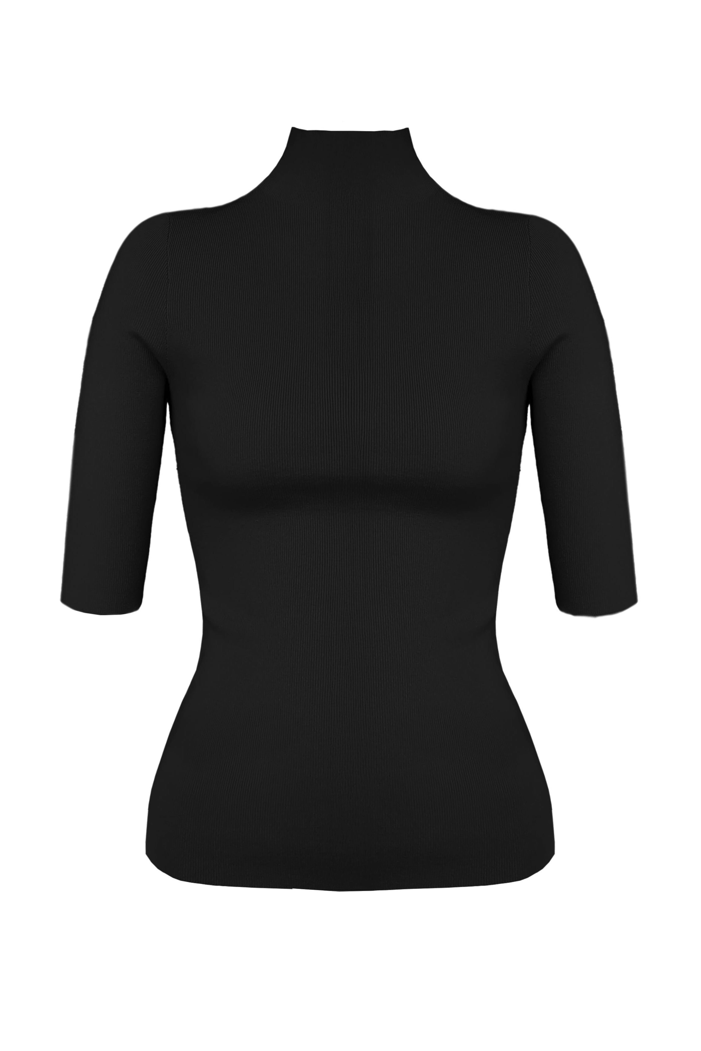 Beatnick Staple Knit