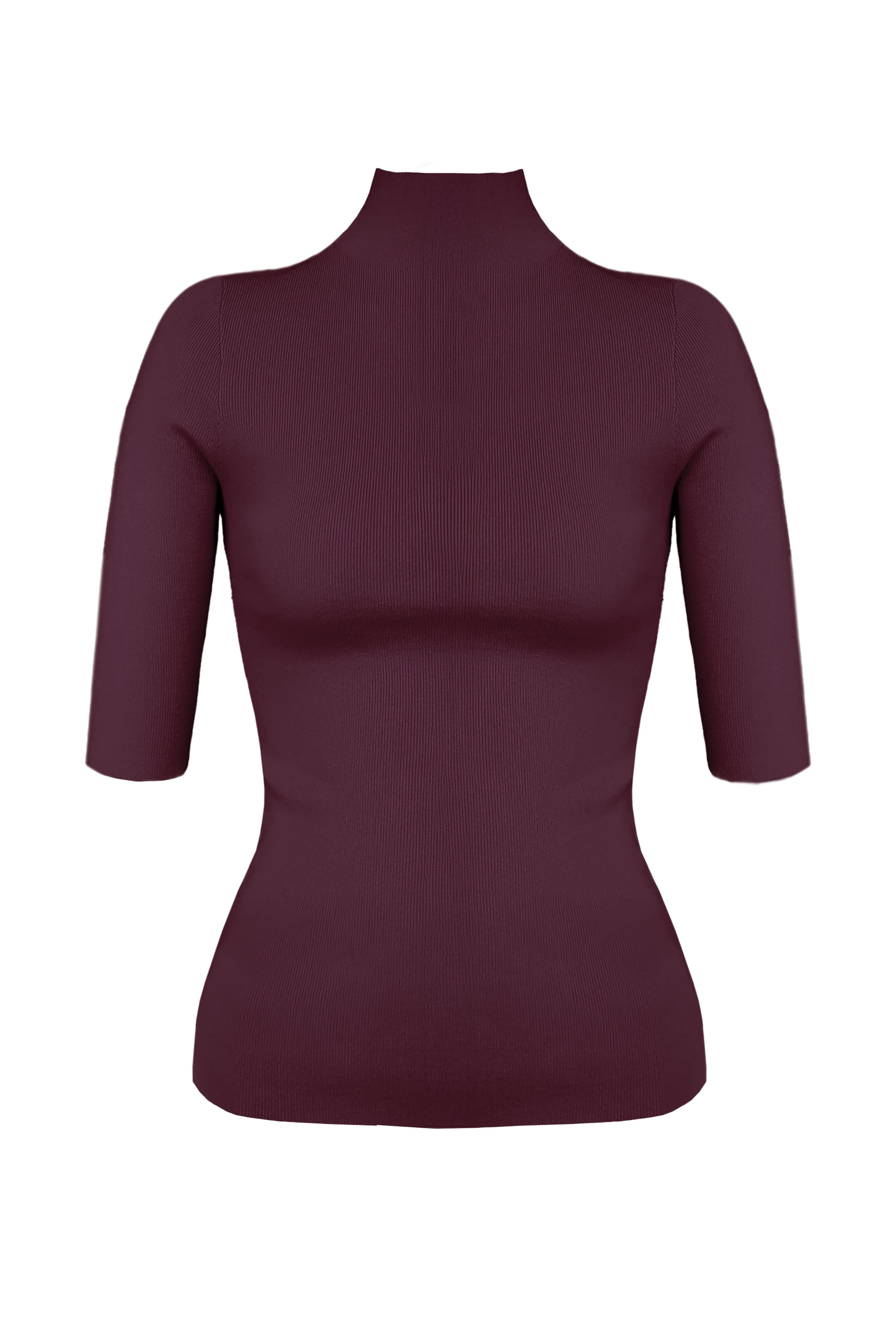 Beatnick Staple Knit