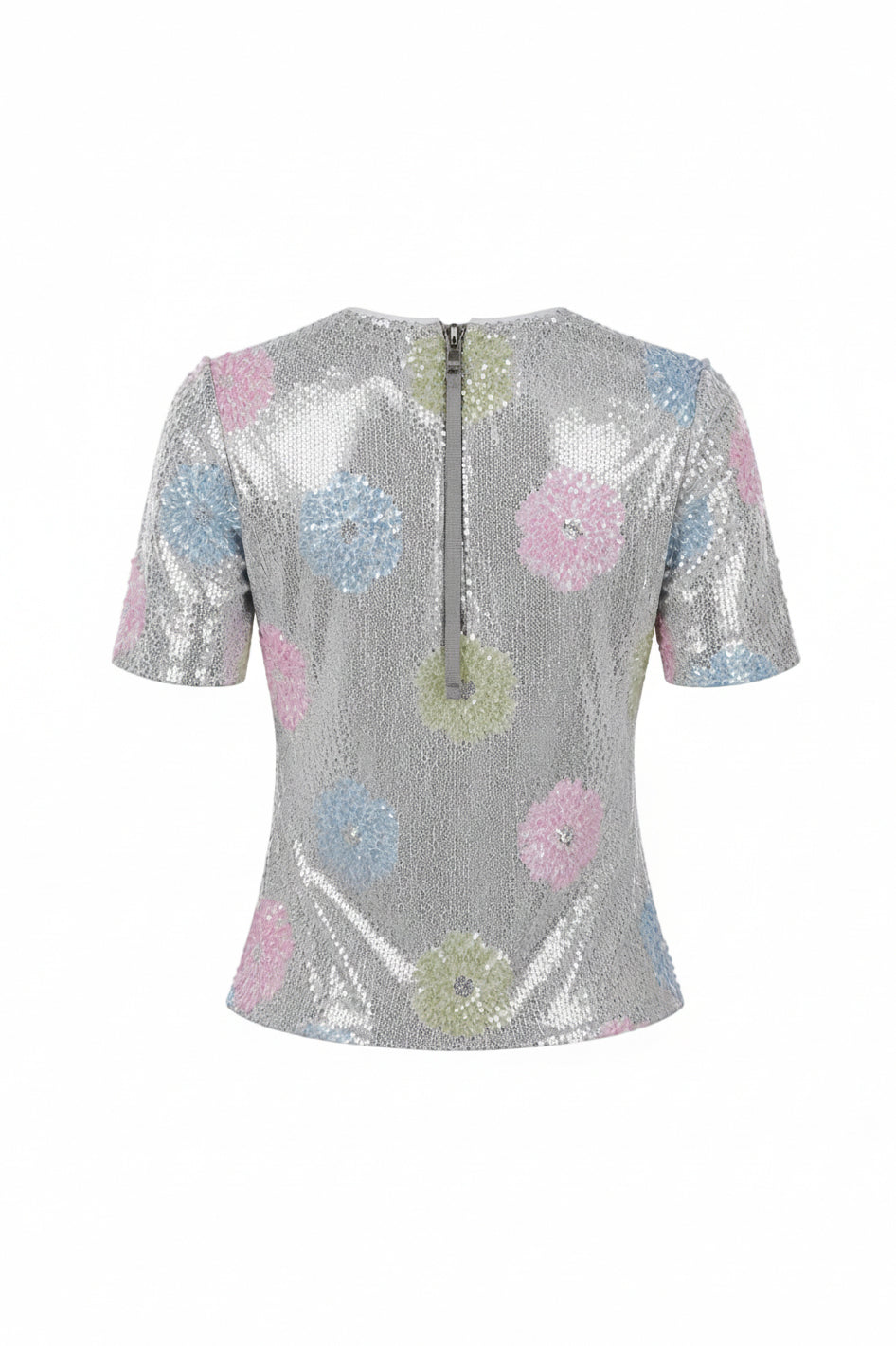 Moderne Maui Twiggy Top