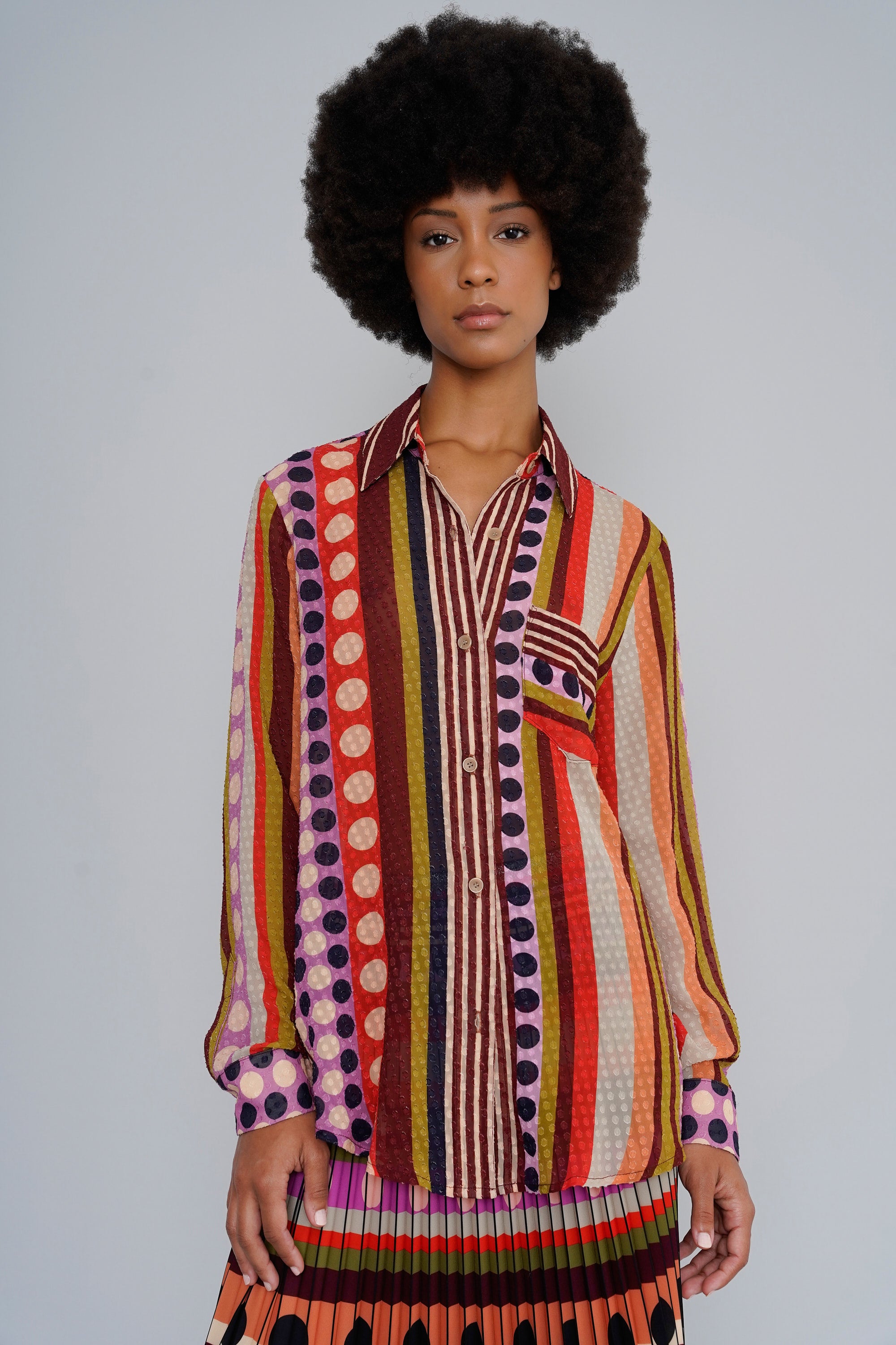 Mick's Your Ex Boyfriend