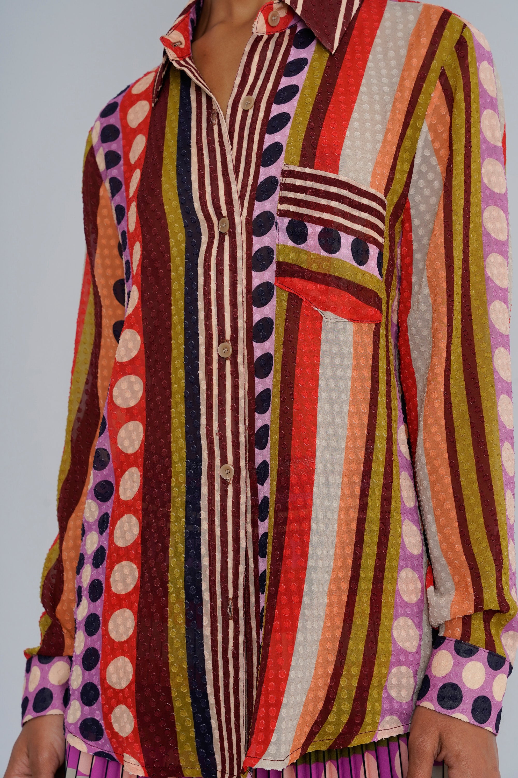 Mick's Your Ex Boyfriend