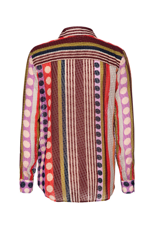 Mick's Your Ex Boyfriend