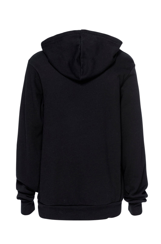 Love Hoodie