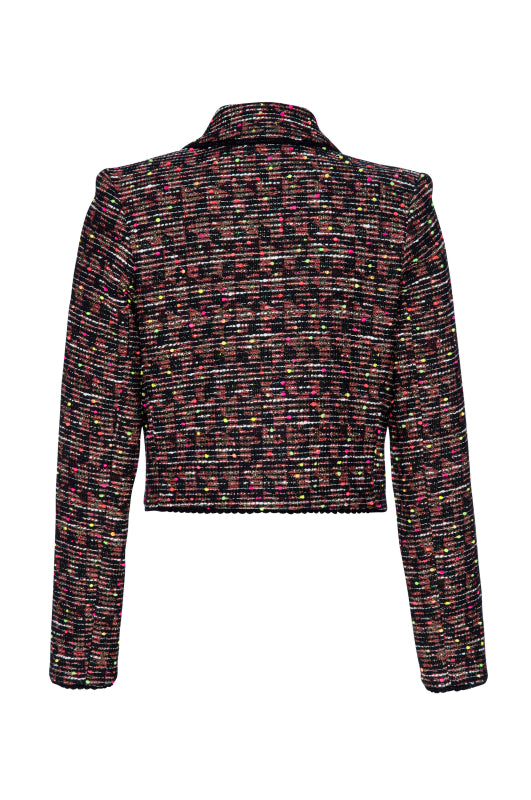 Chaqueta Lennon