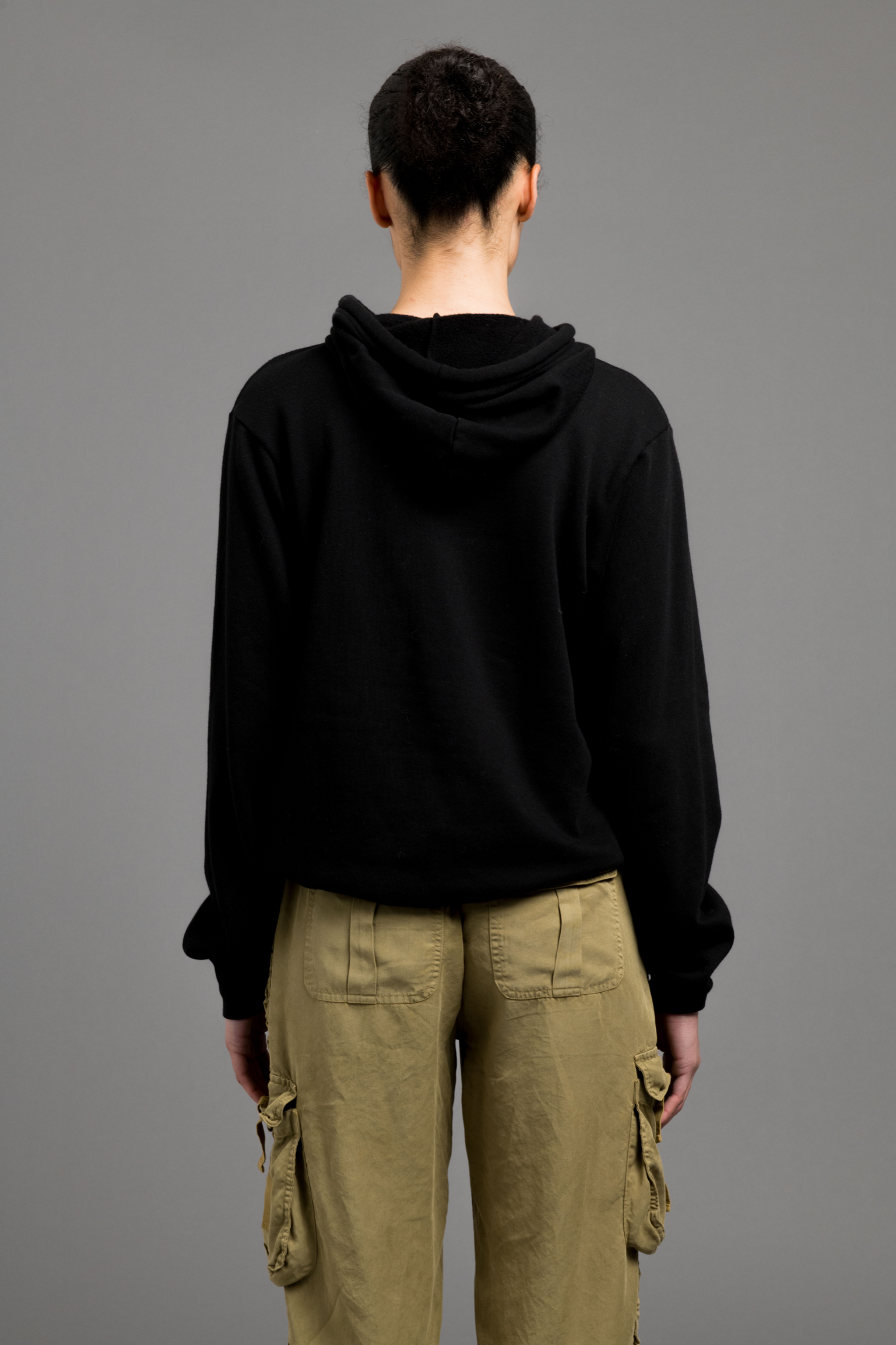 Love Hoodie