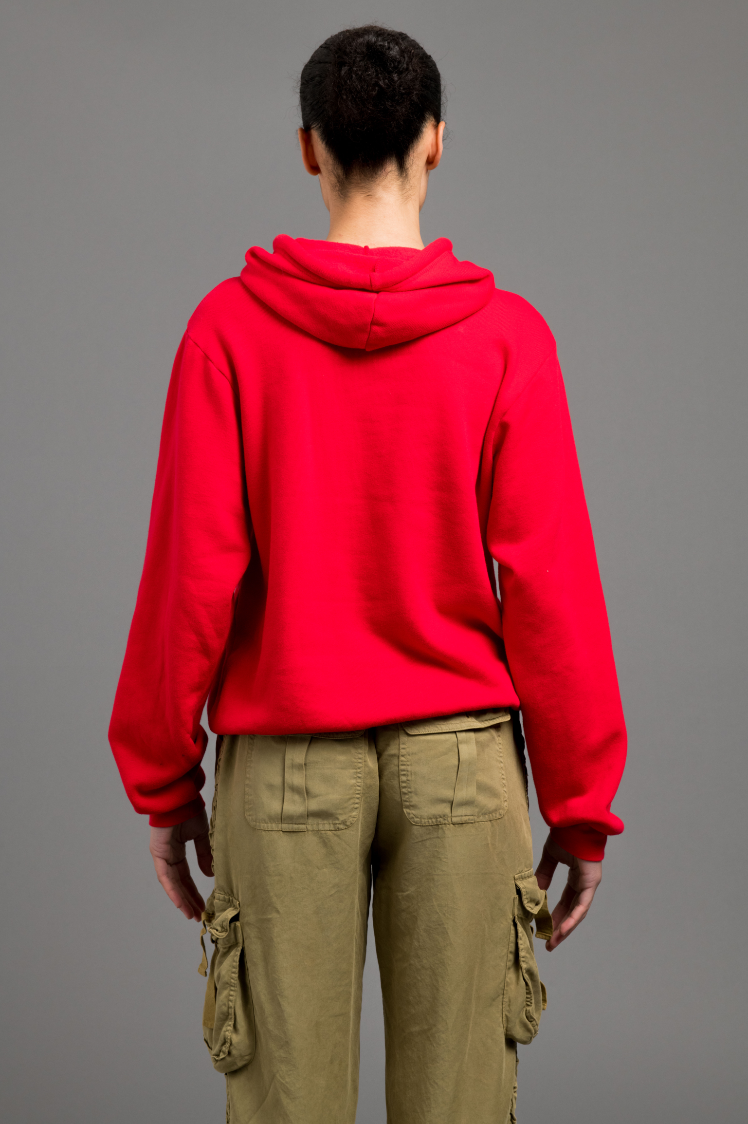 Love Hoodie