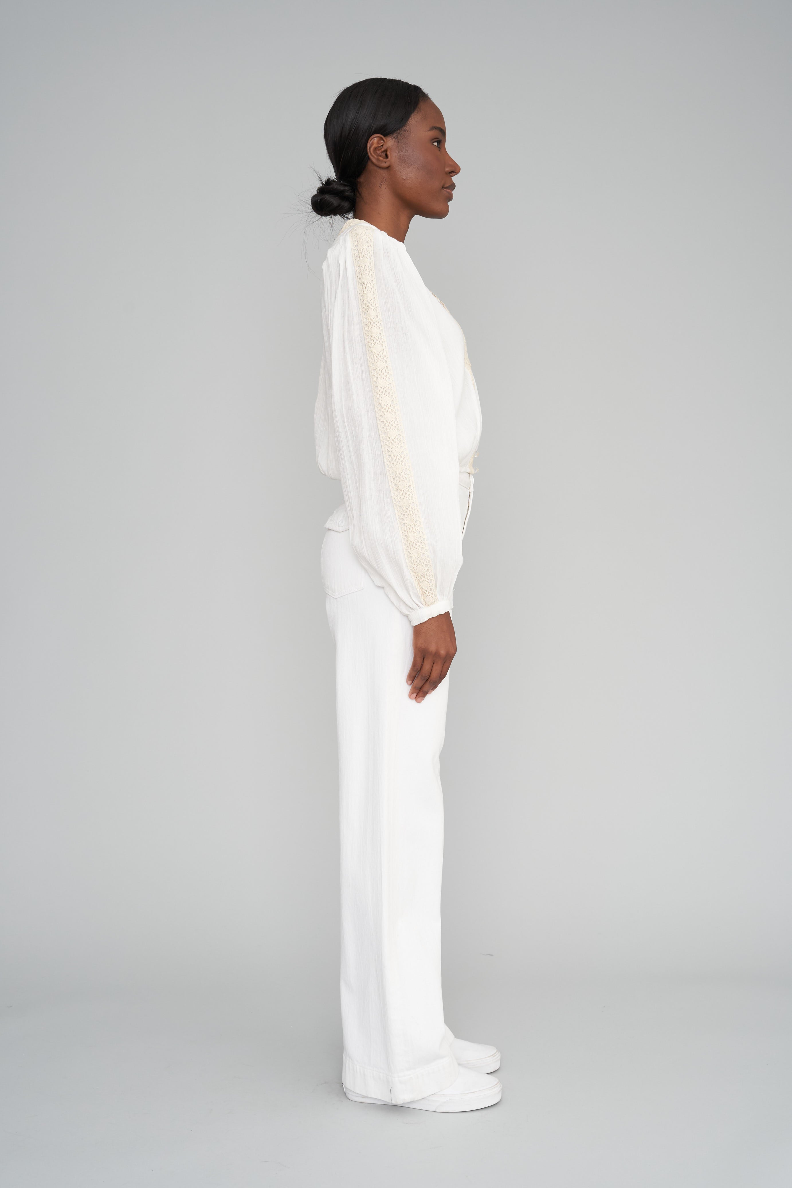 Moore Pant