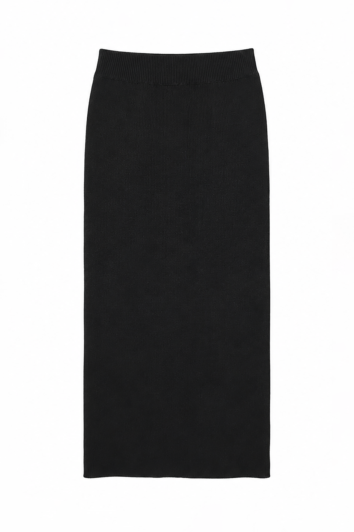 Knit Pick Skirt