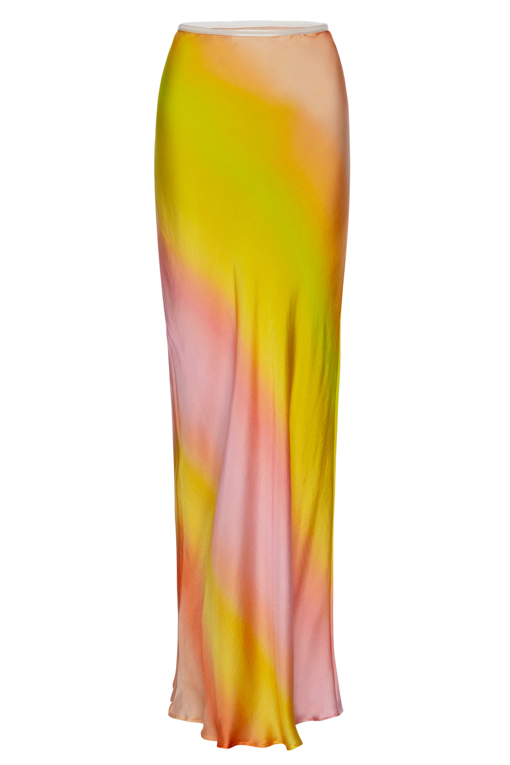 LaSol Skirt