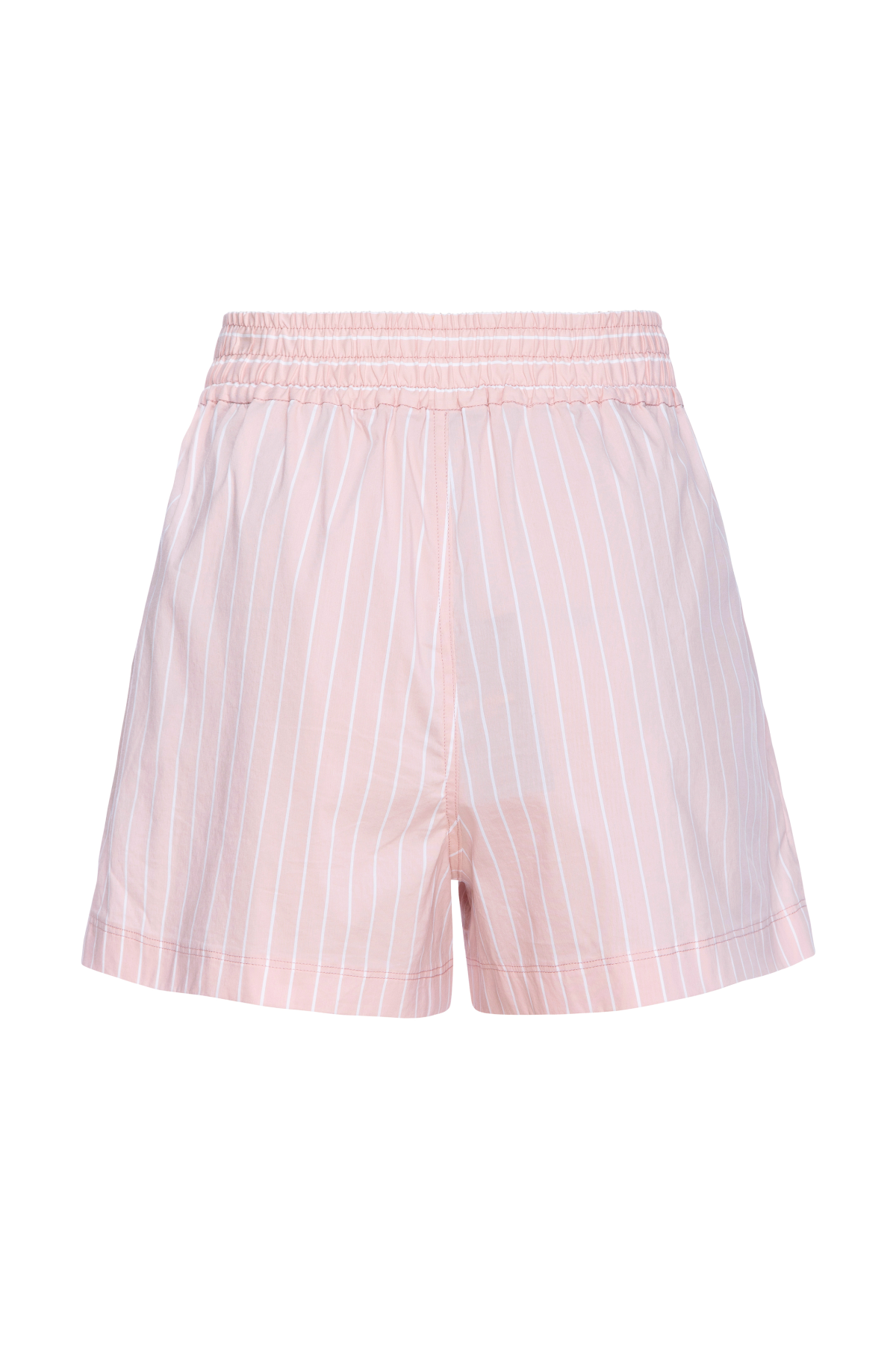 Le Superbe Everlasting Boxer Short