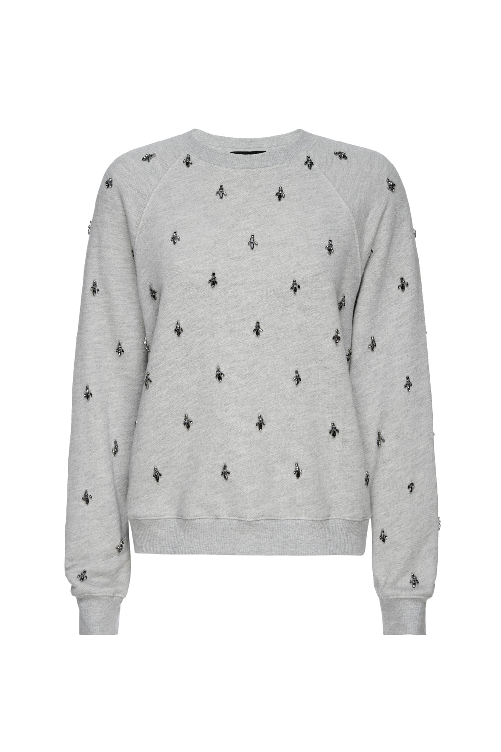 Extra Pe Sweatshirt