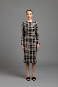 Kate Dress