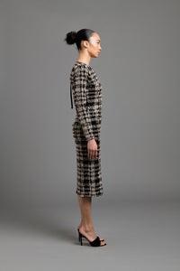 Kate Dress